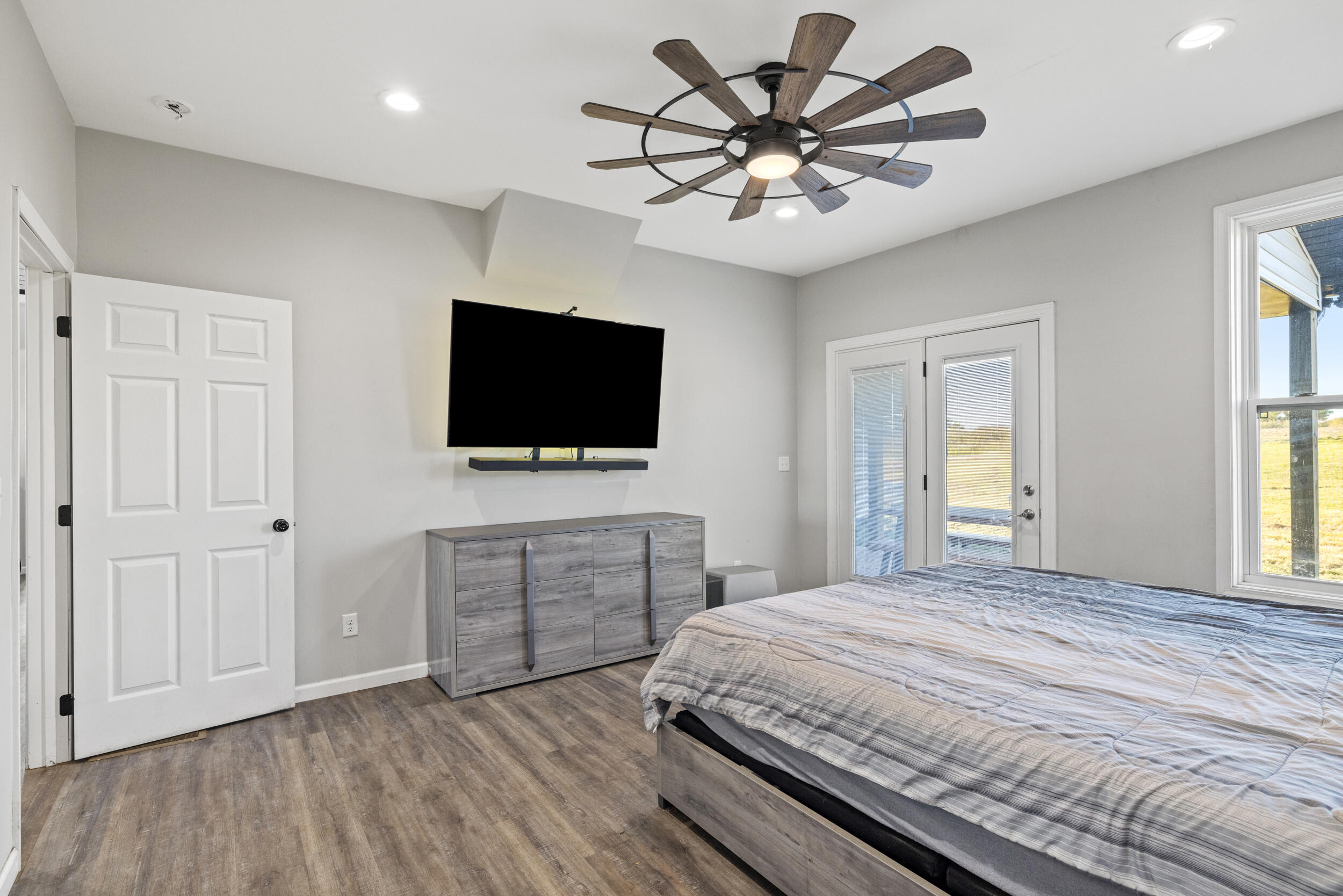 2263 Brindle Ridge Road