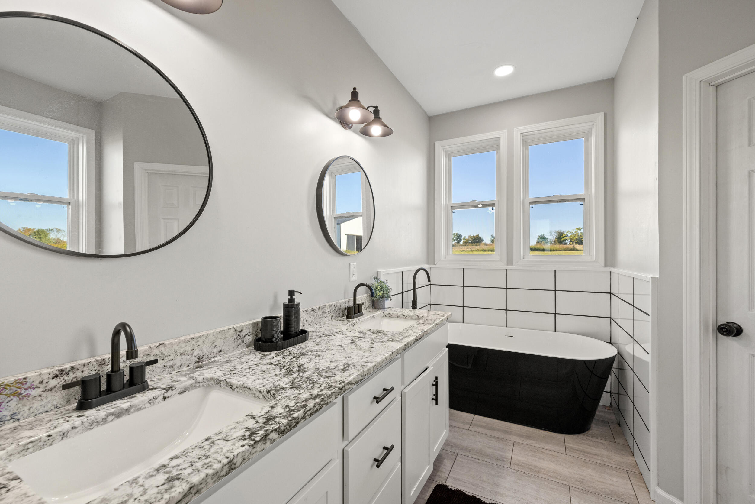 2263 Brindle Ridge Road