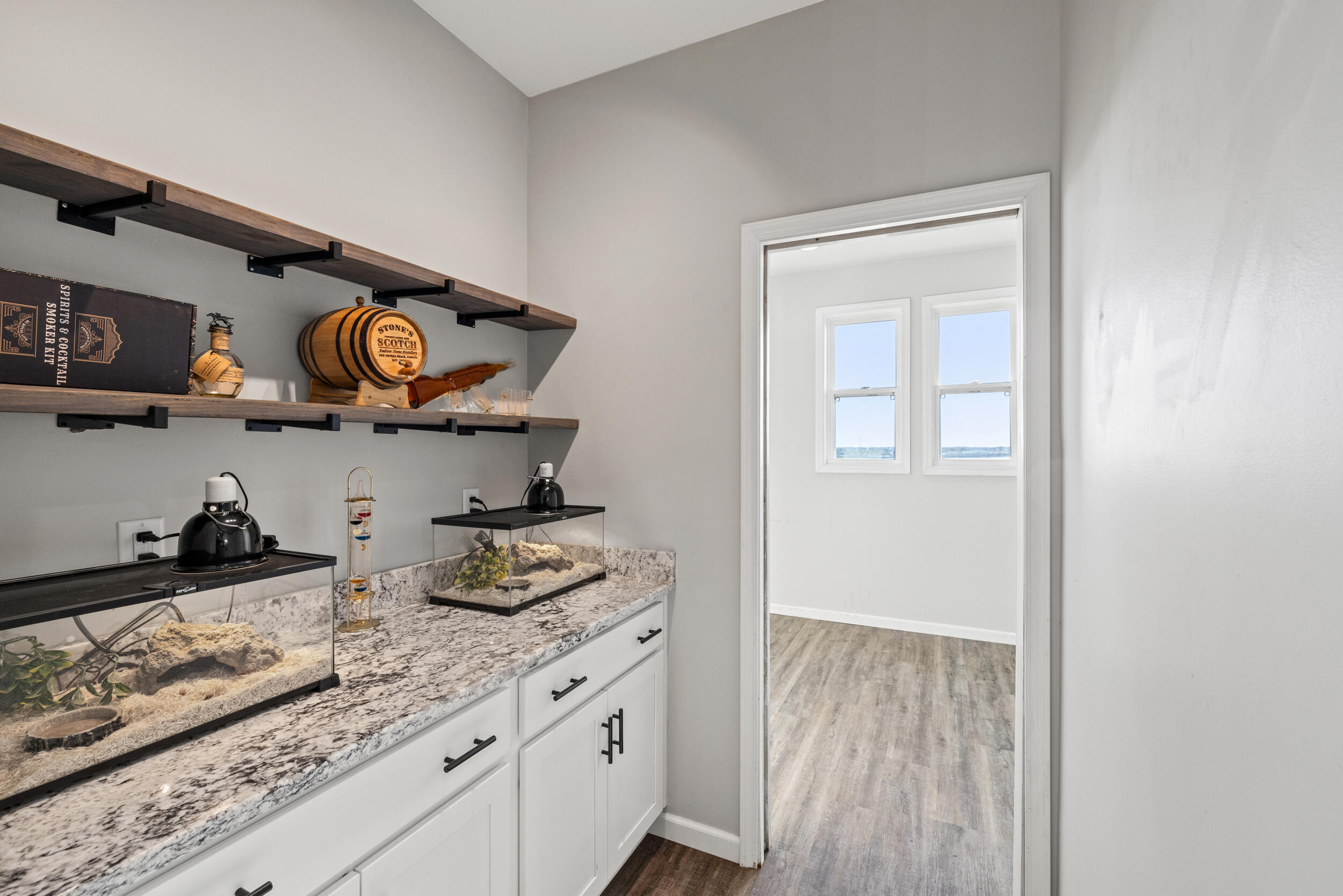 2263 Brindle Ridge Road