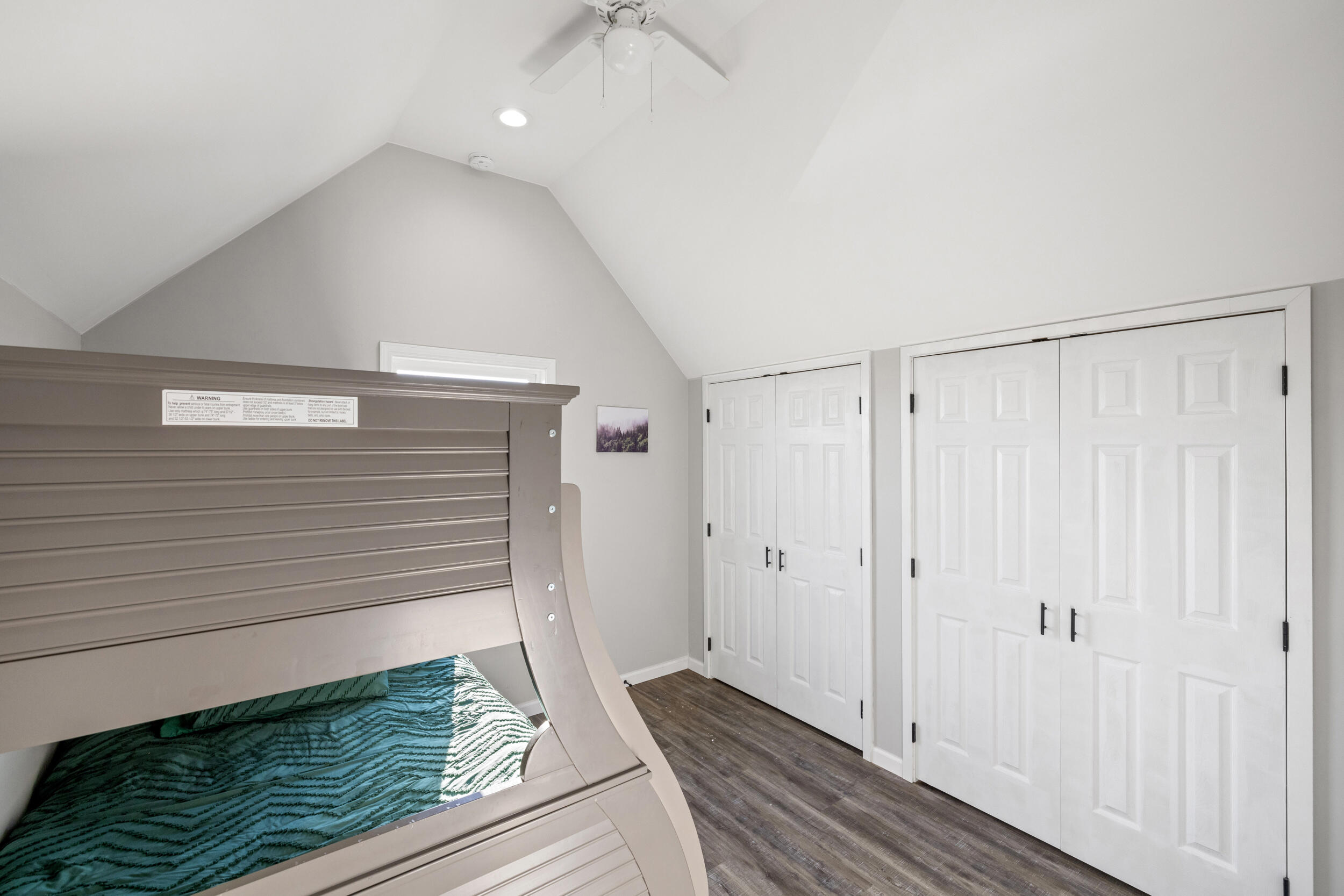 2263 Brindle Ridge Road