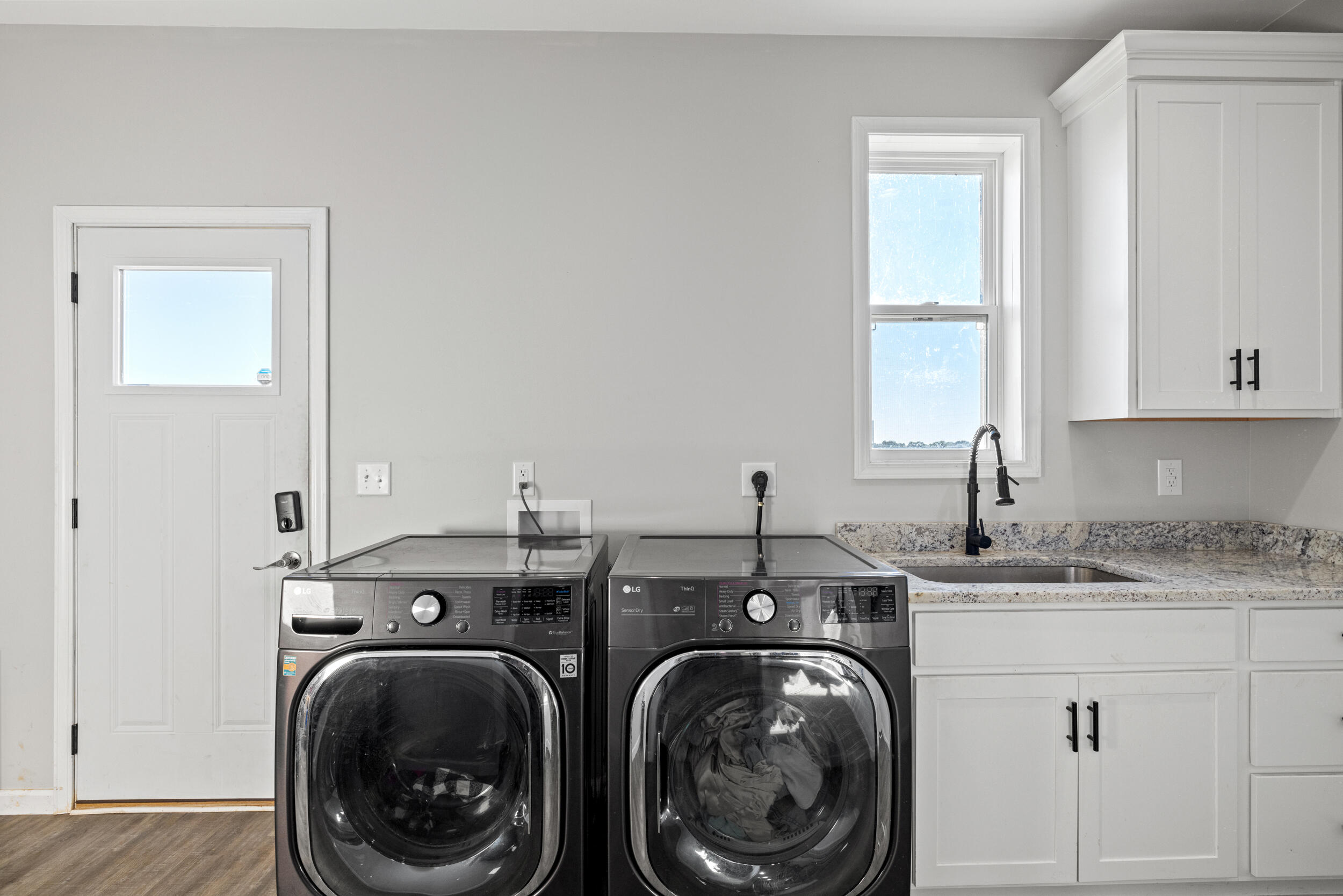 2263 Brindle Ridge Road