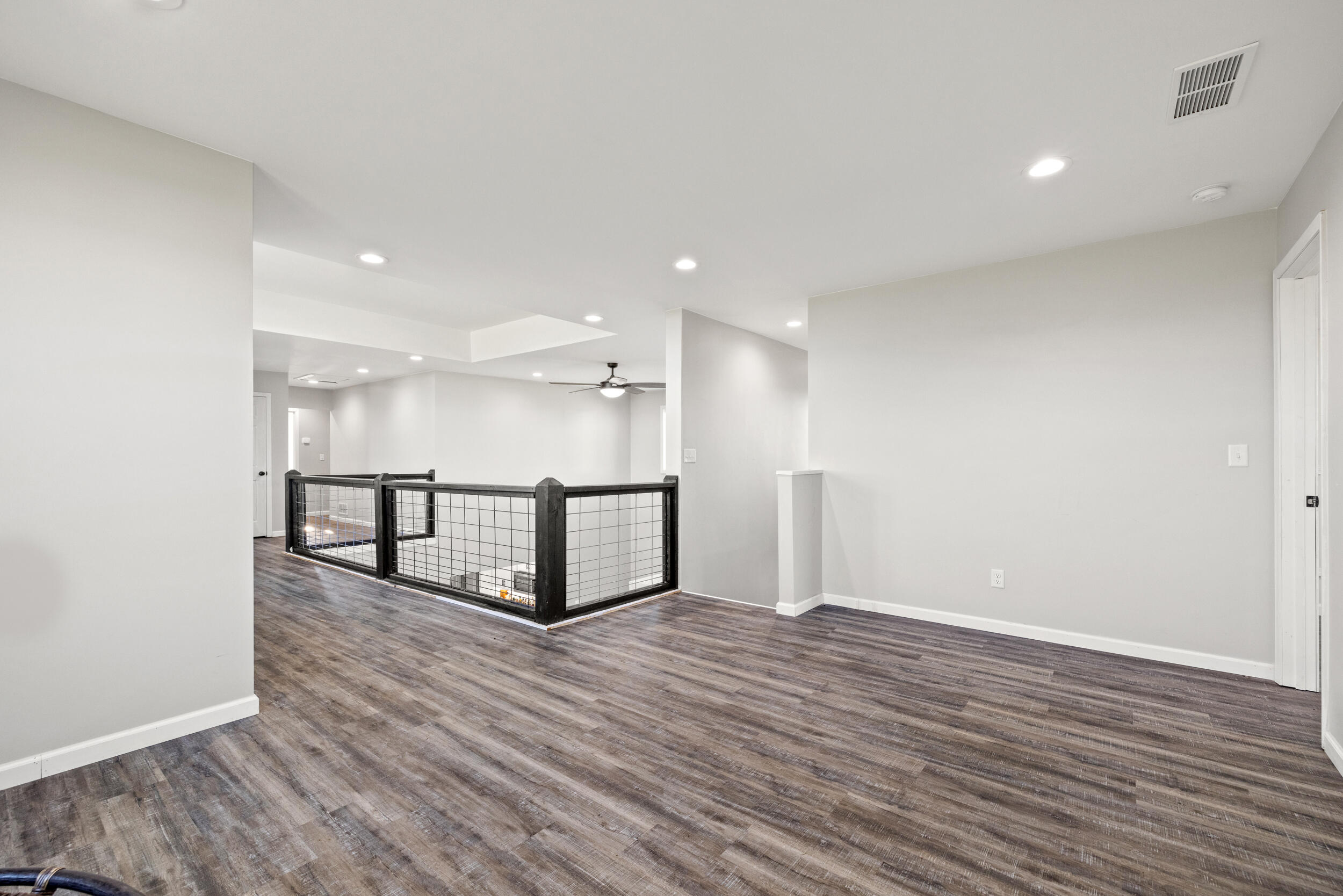 2263 Brindle Ridge Road