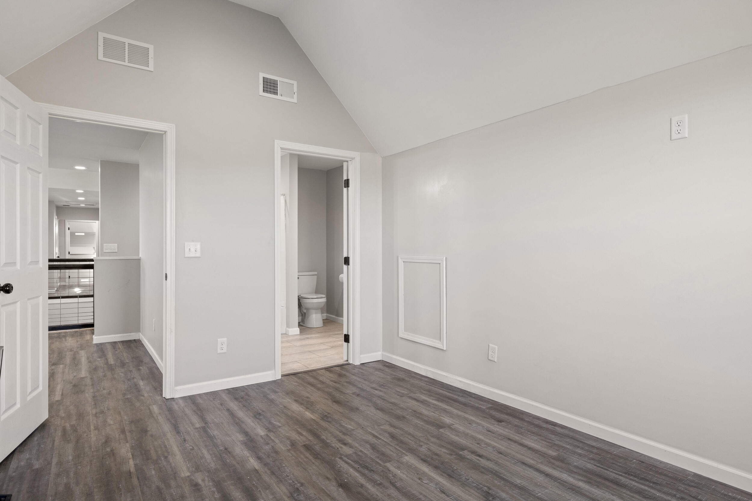 2263 Brindle Ridge Road