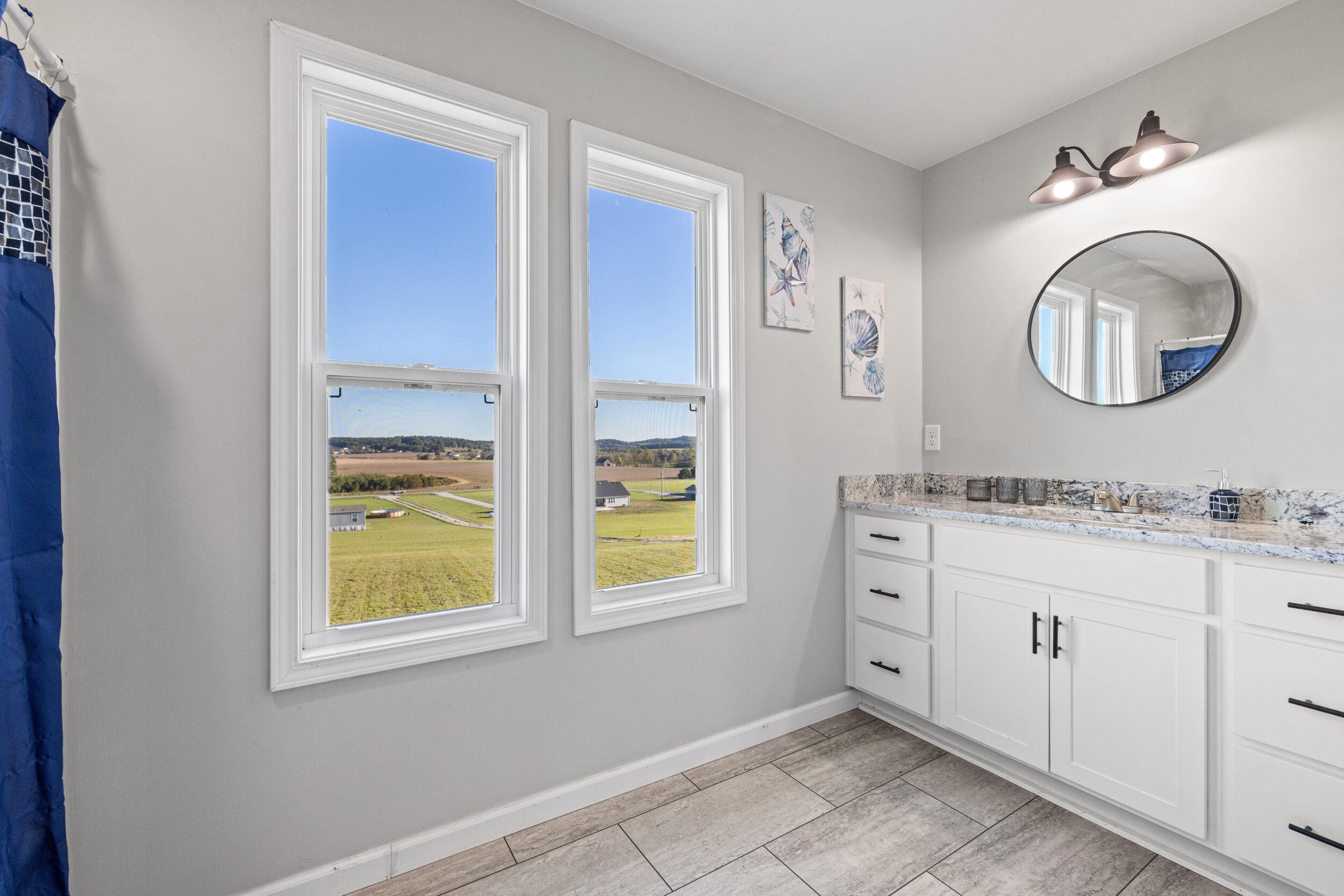 2263 Brindle Ridge Road