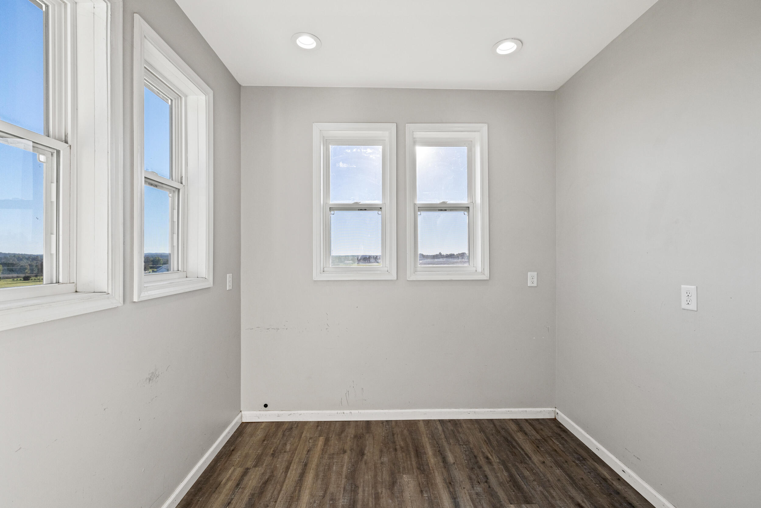 2263 Brindle Ridge Road