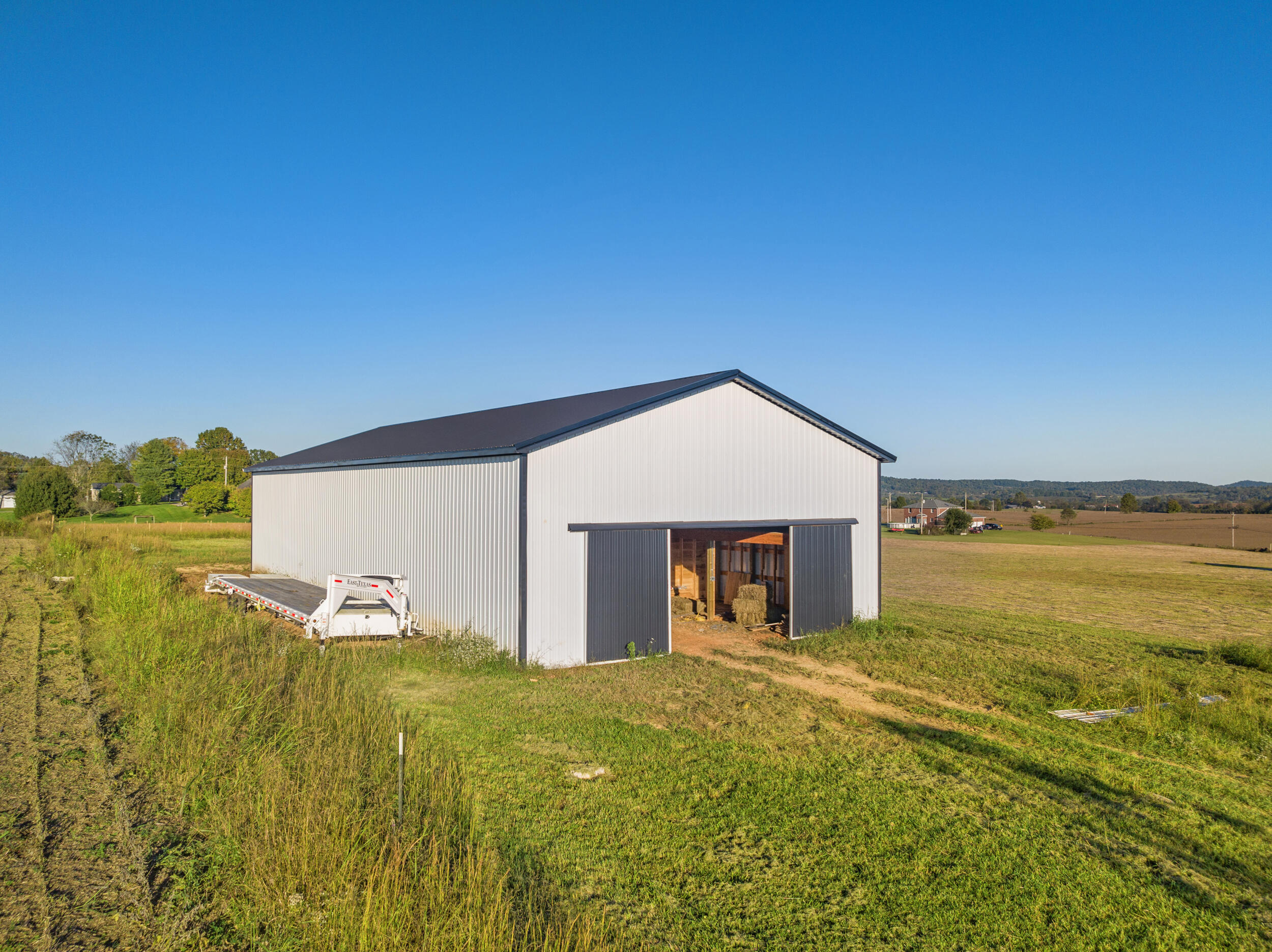 2263 Brindle Ridge Road