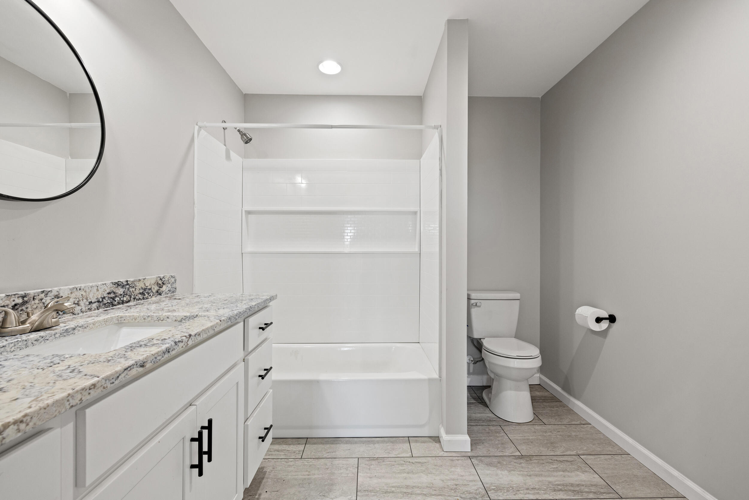 2263 Brindle Ridge Road