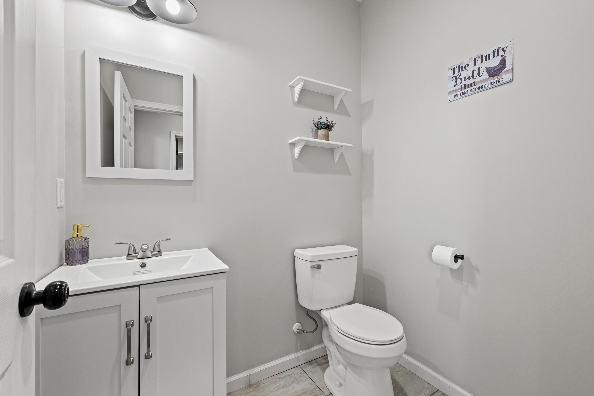 2263 Brindle Ridge Road