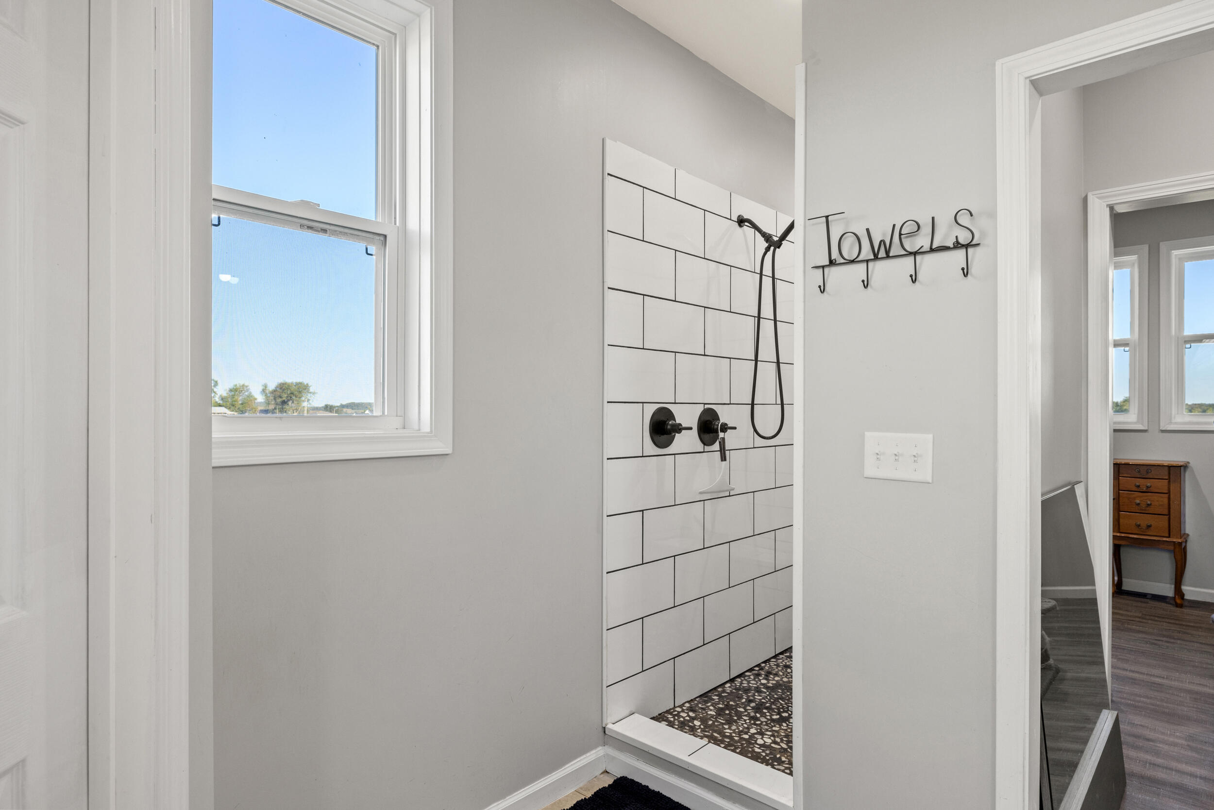 2263 Brindle Ridge Road