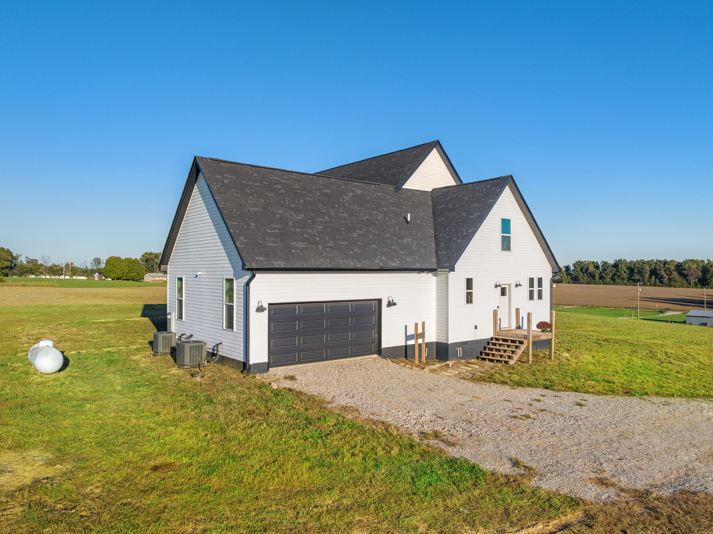 2263 Brindle Ridge Road