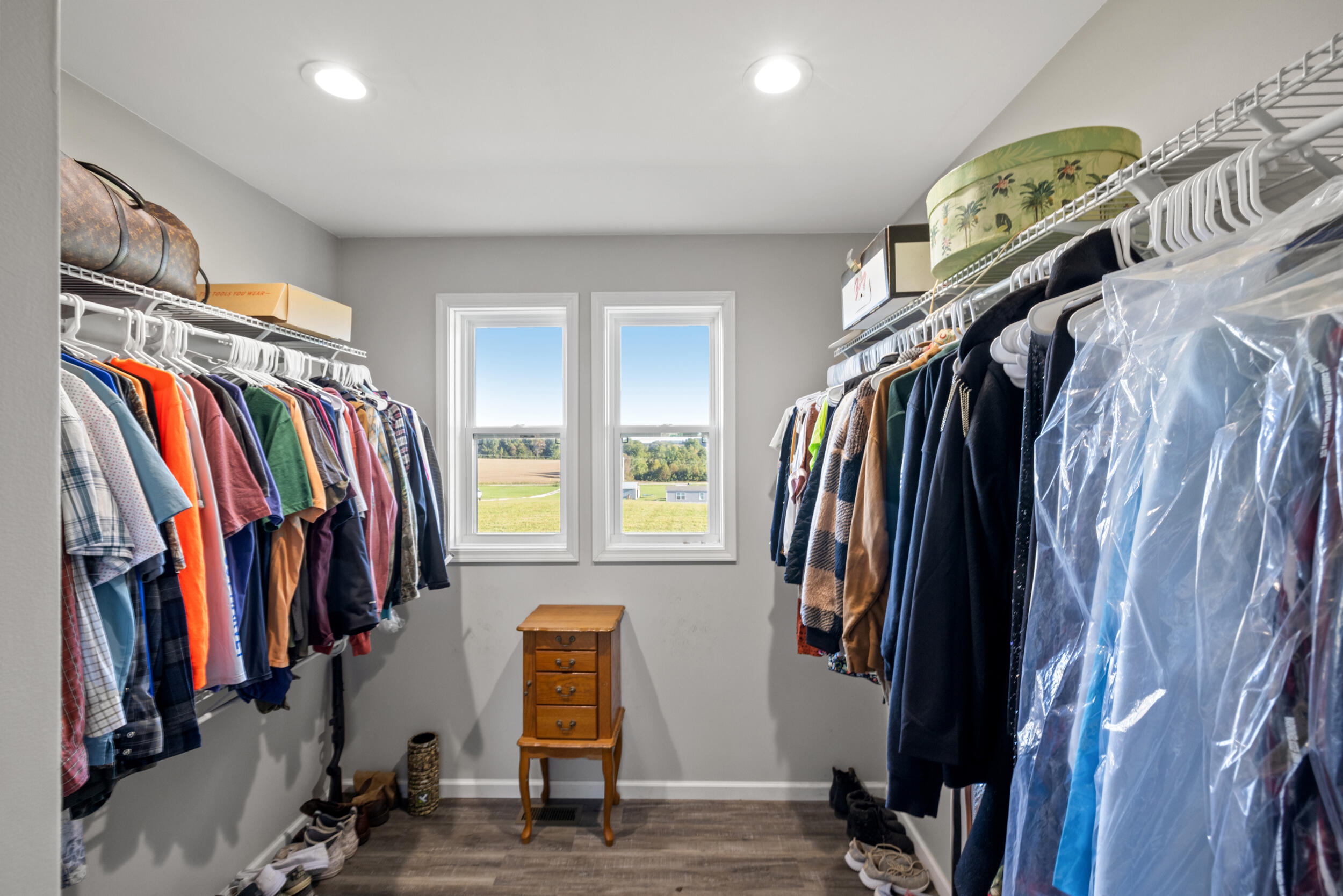 2263 Brindle Ridge Road