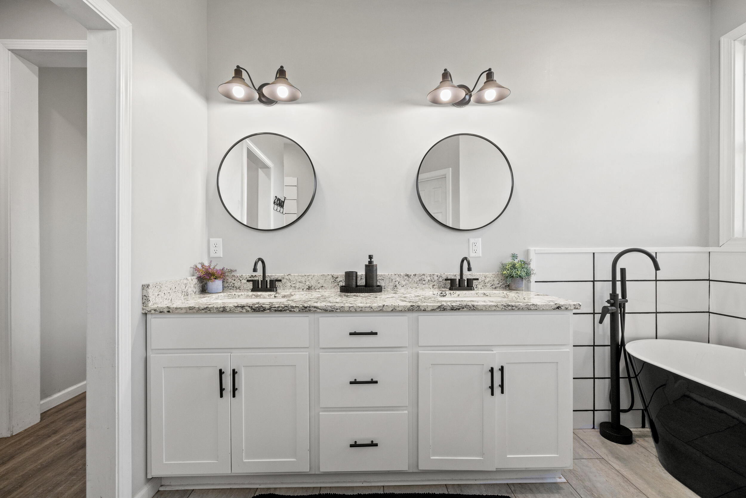 2263 Brindle Ridge Road