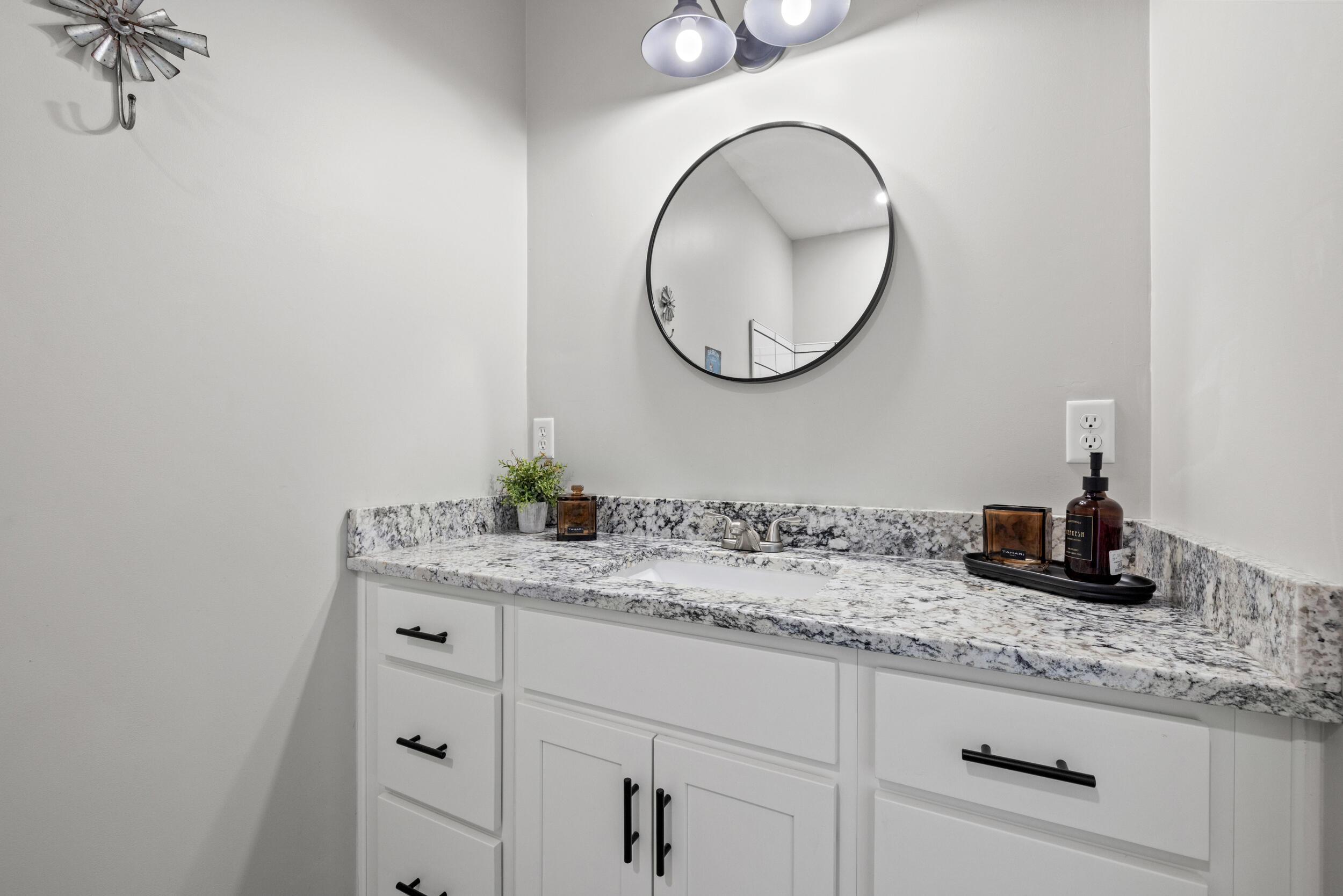 2263 Brindle Ridge Road