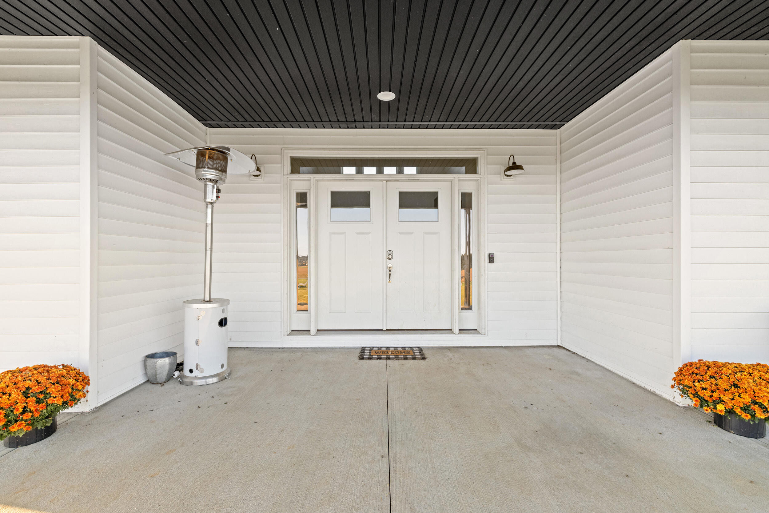 2263 Brindle Ridge Road