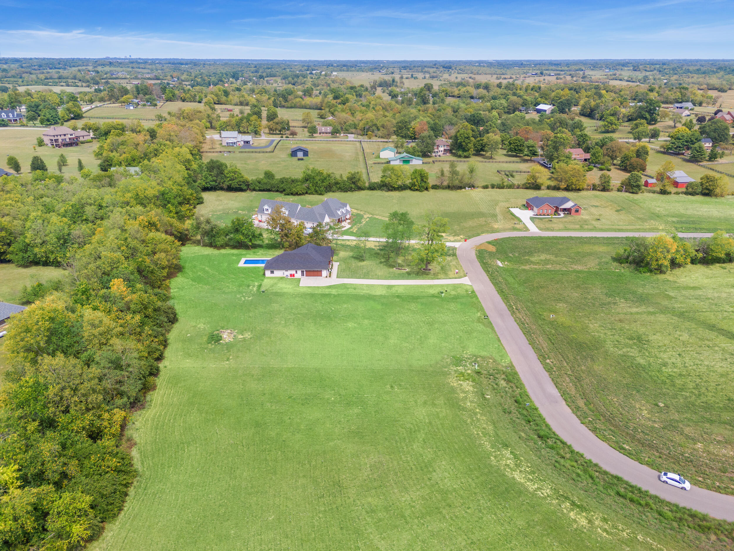 148 Maple Lawn Circle