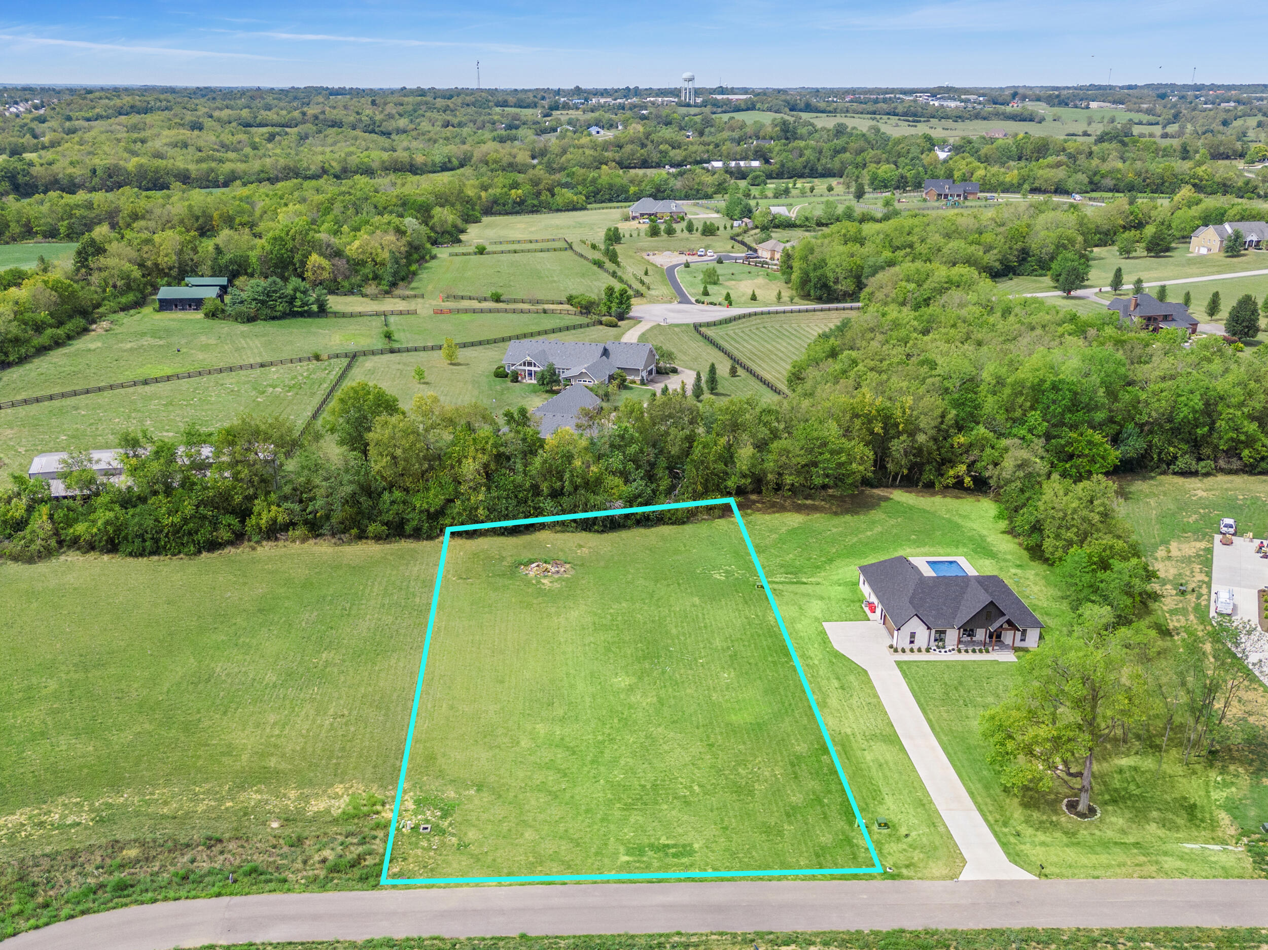 148 Maple Lawn Circle