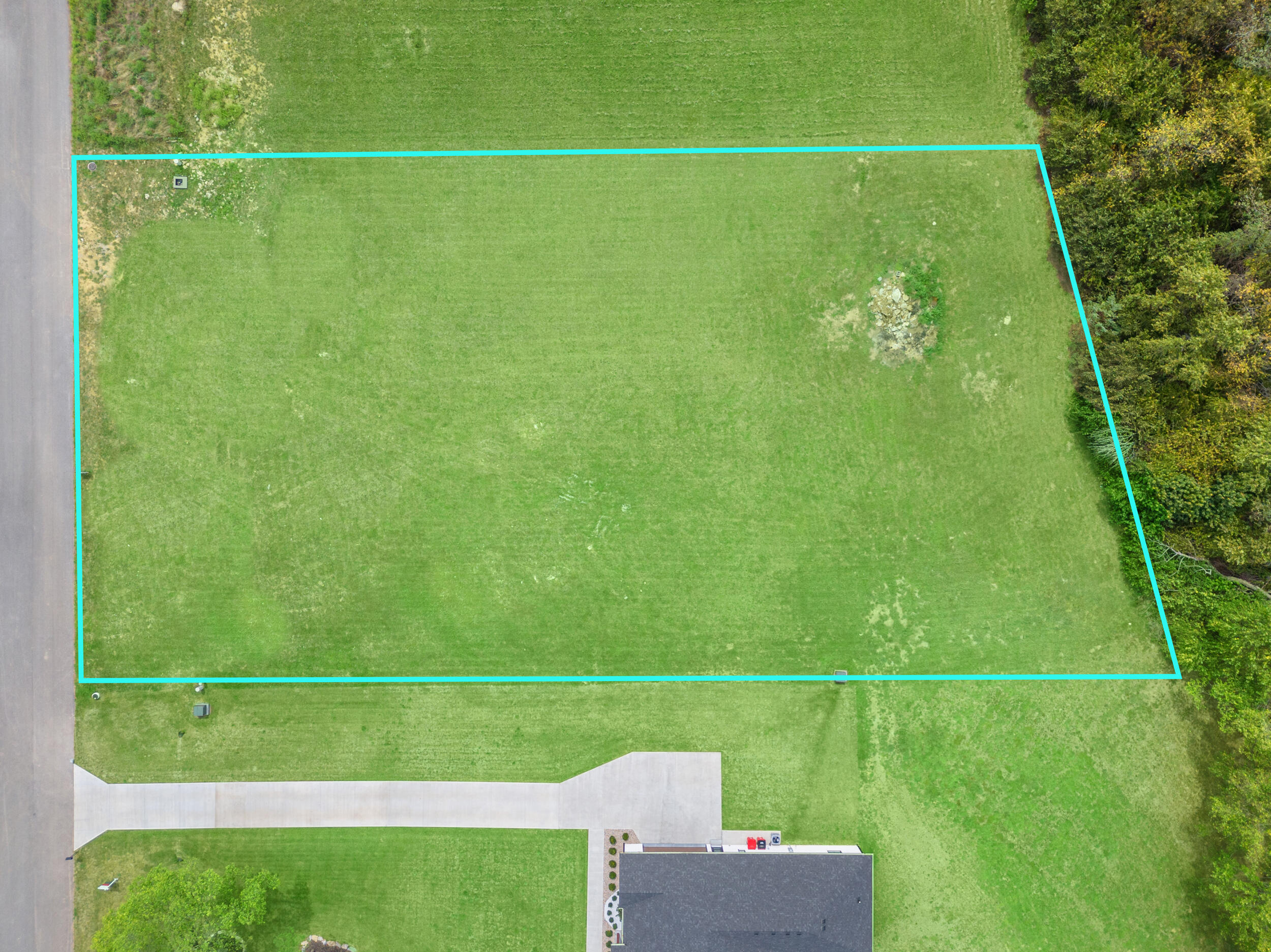 148 Maple Lawn Circle