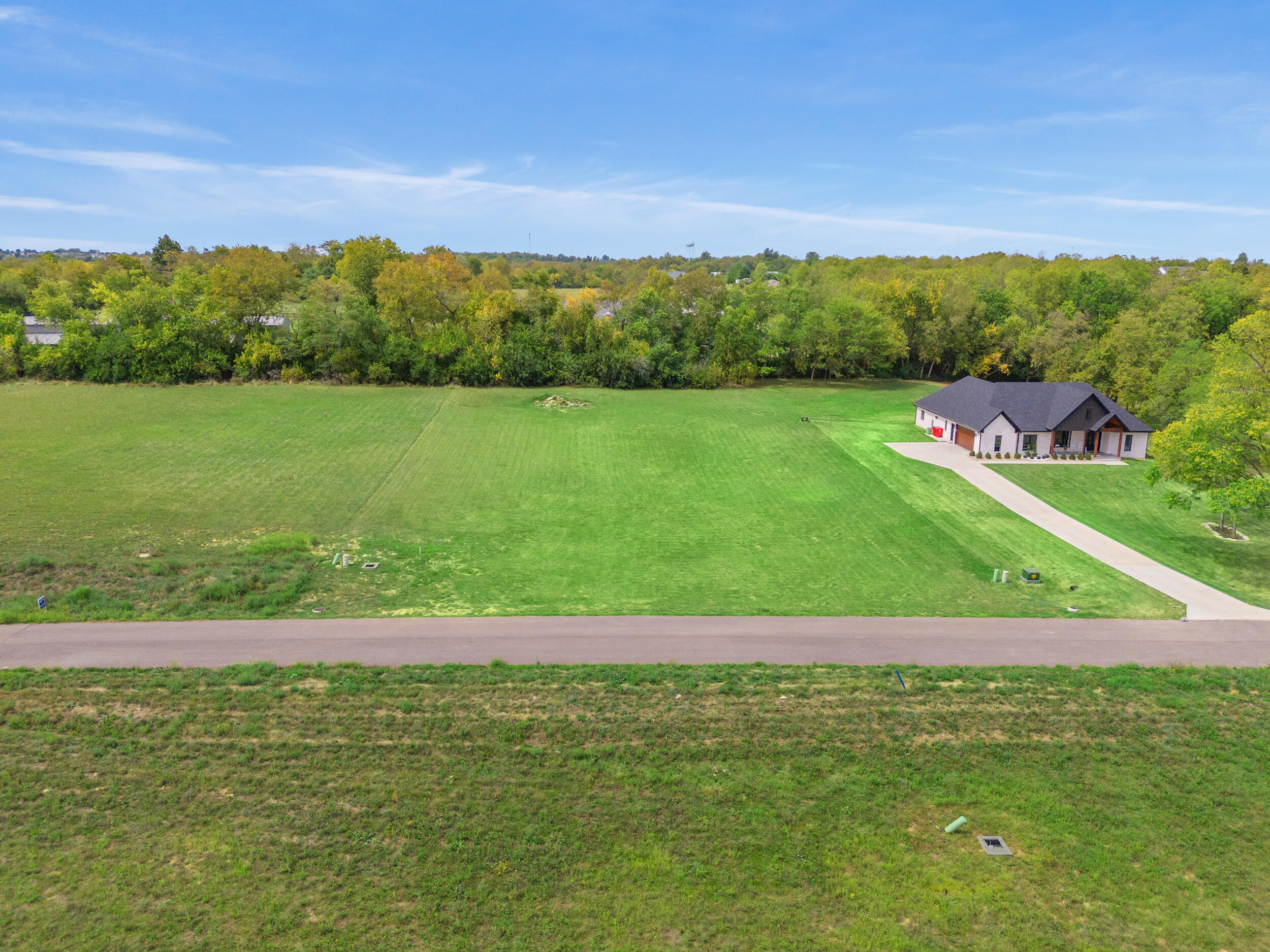 148 Maple Lawn Circle