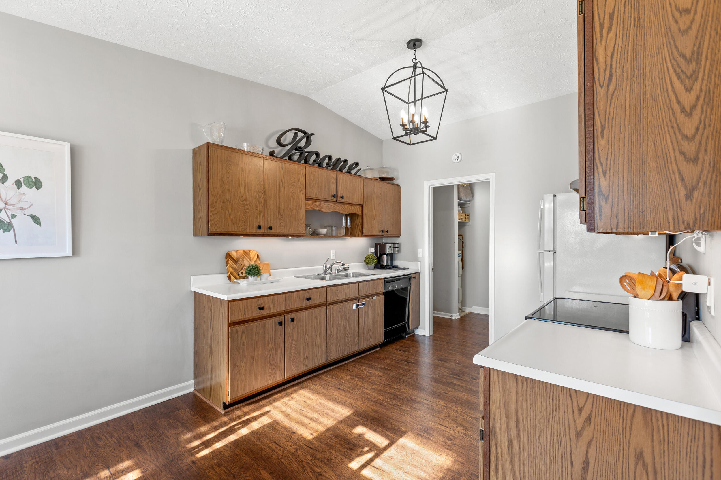 507 Scarborough Drive