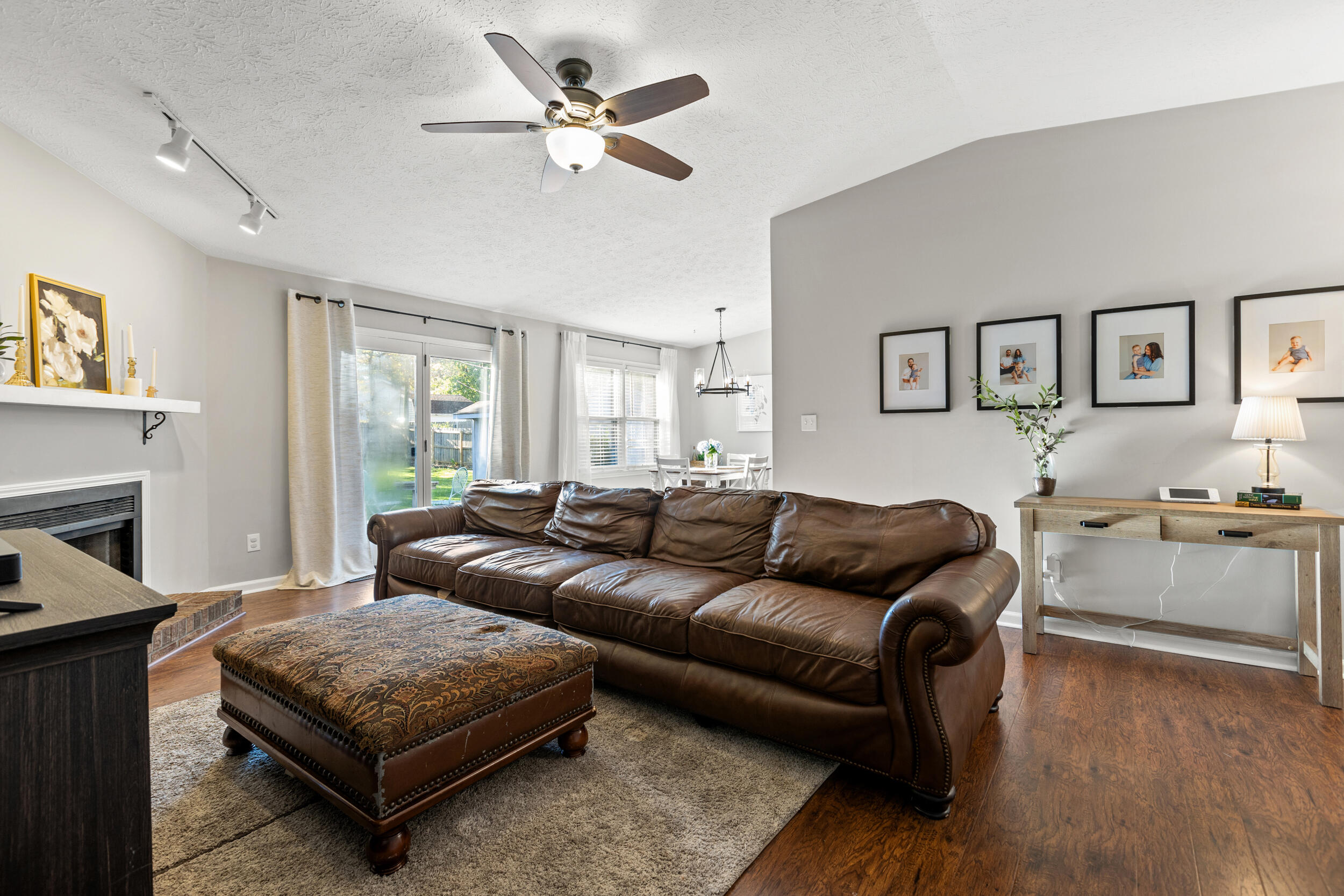 507 Scarborough Drive