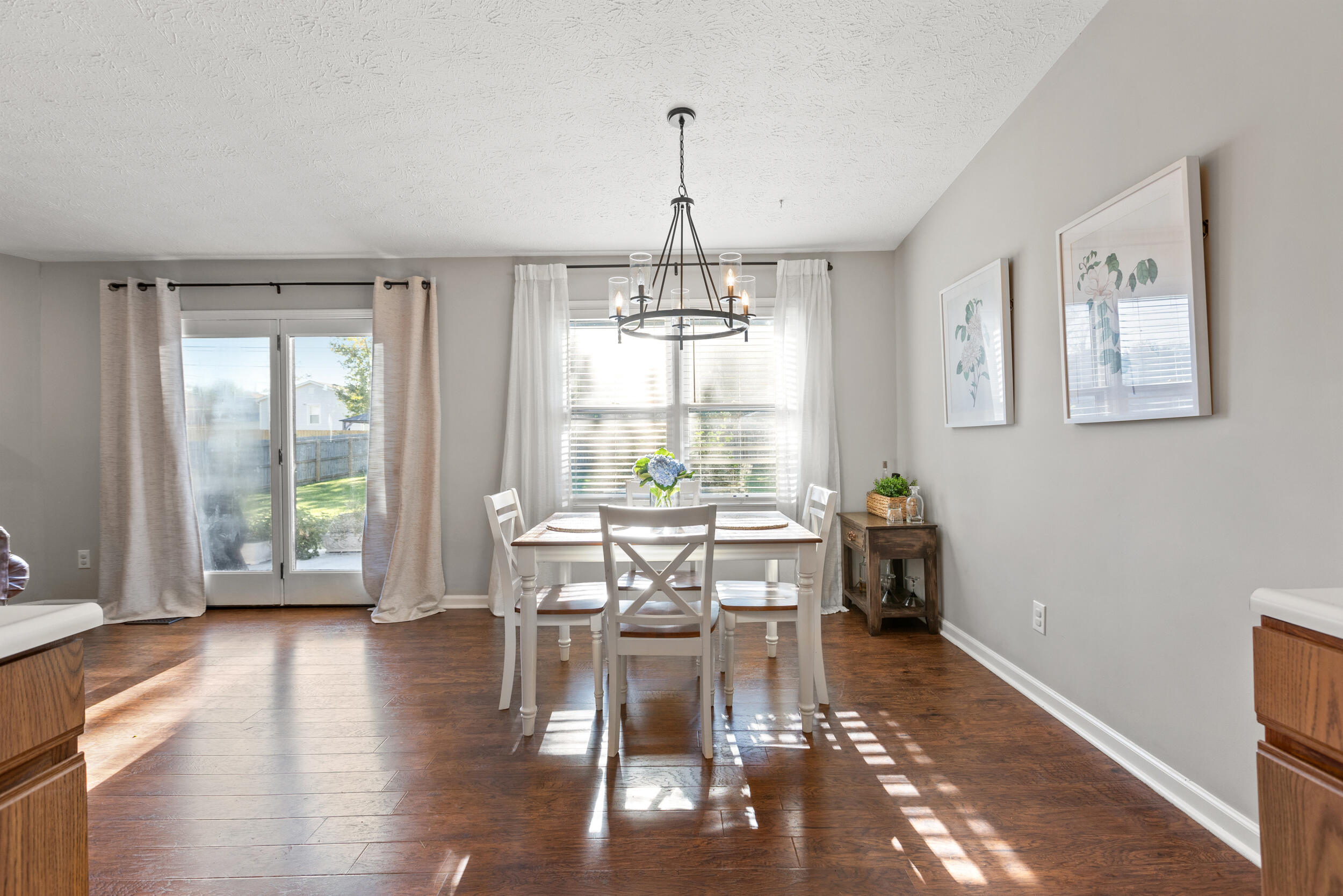 507 Scarborough Drive