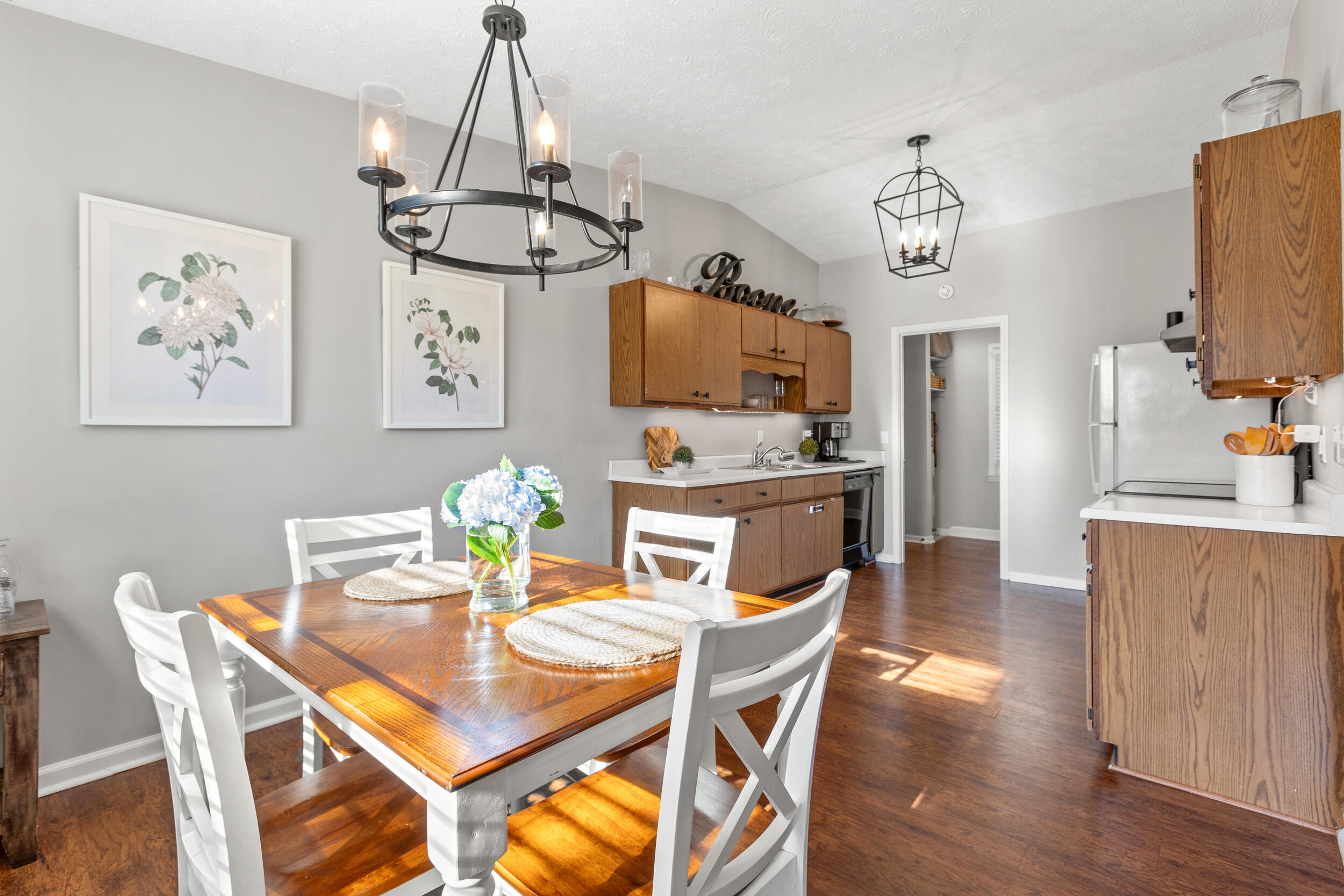 507 Scarborough Drive