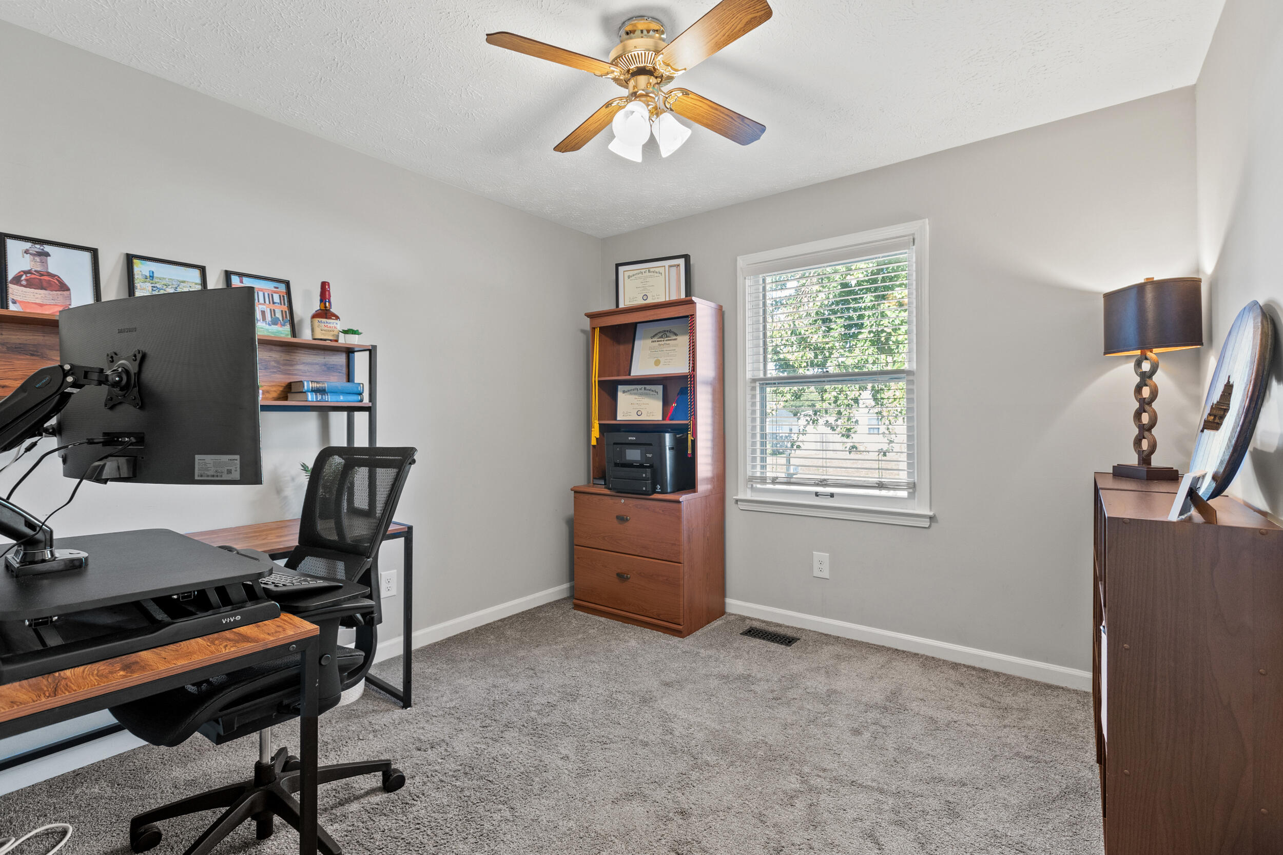 507 Scarborough Drive