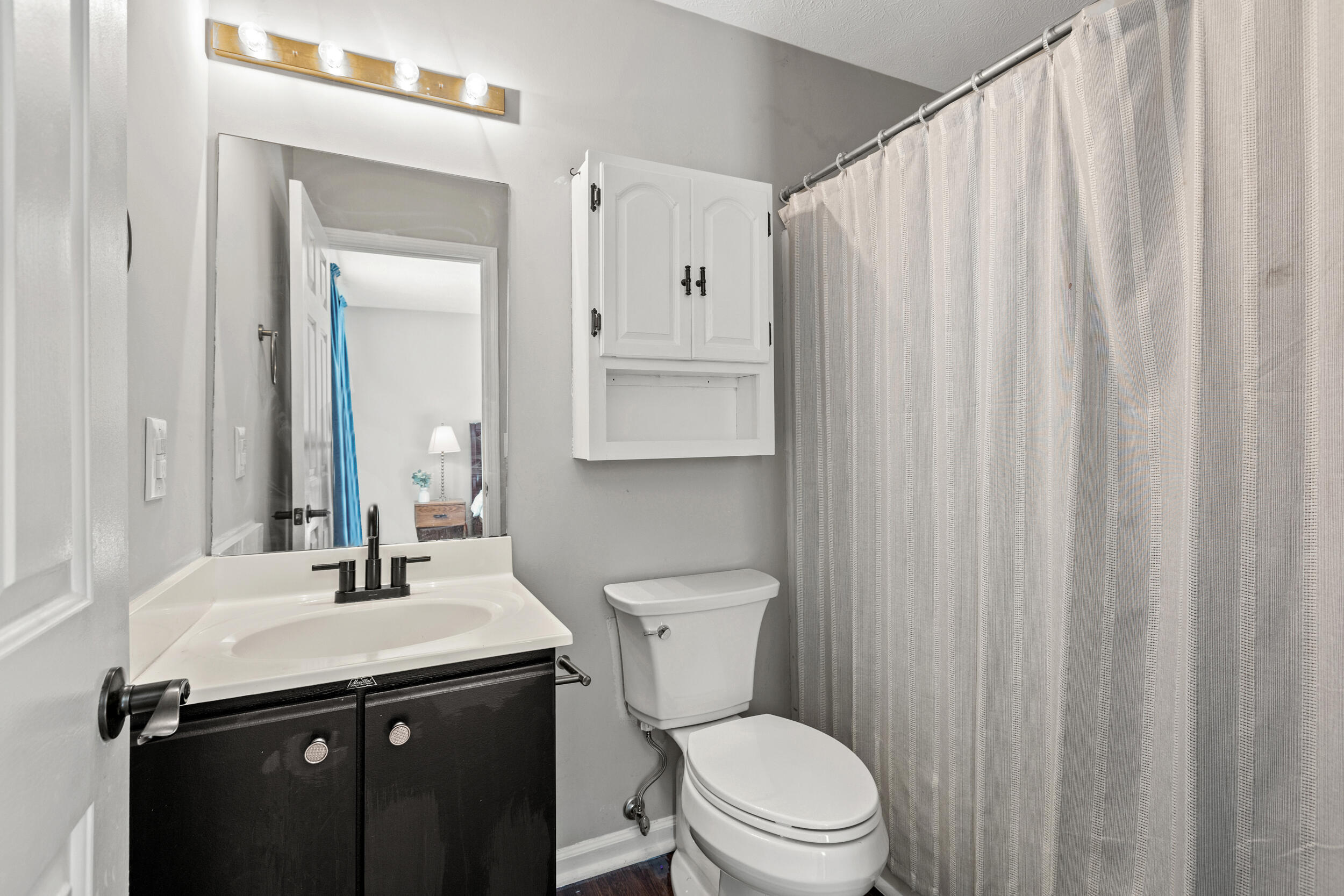 507 Scarborough Drive