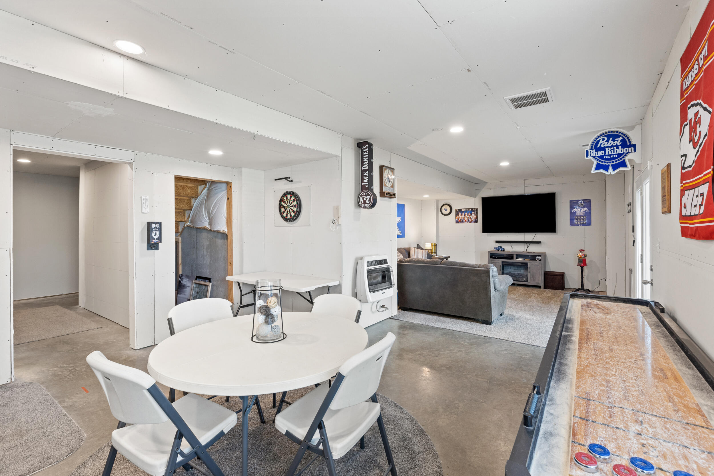 113 Waxwing Lane
