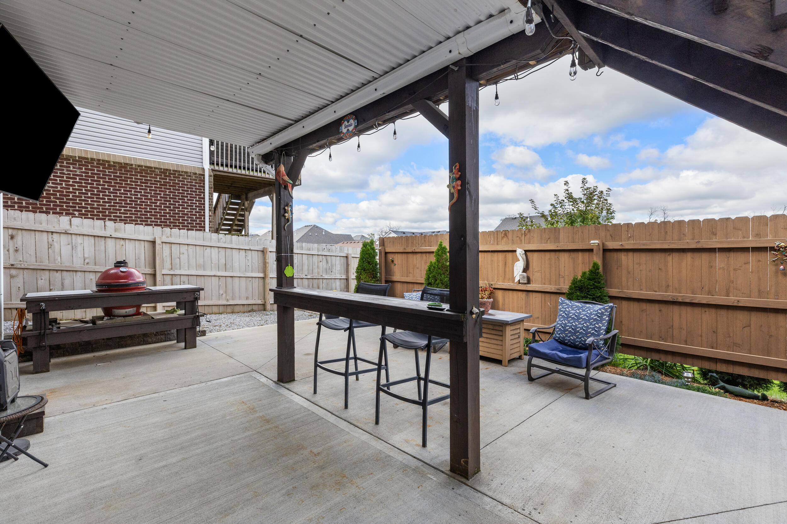 113 Waxwing Lane
