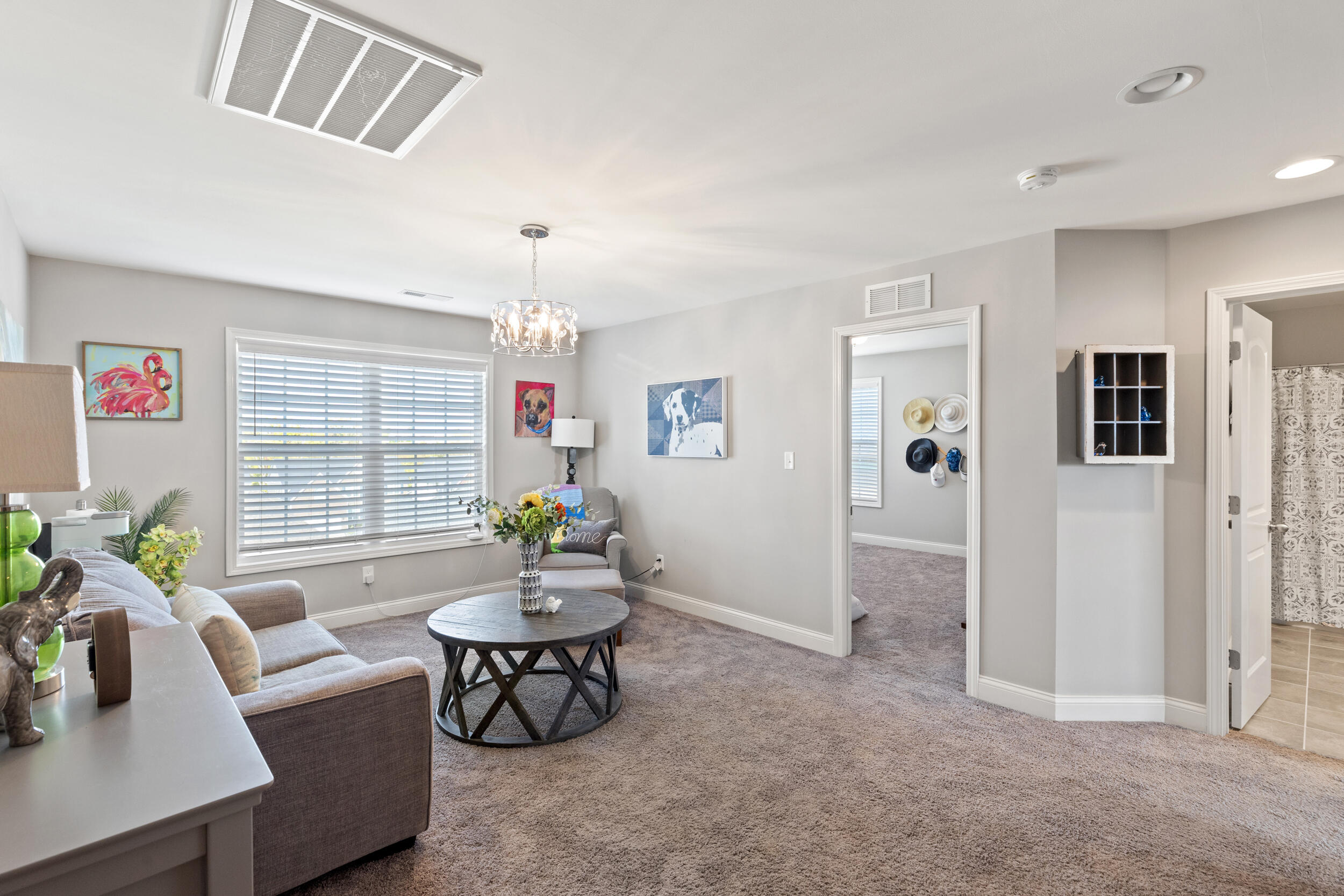 113 Waxwing Lane