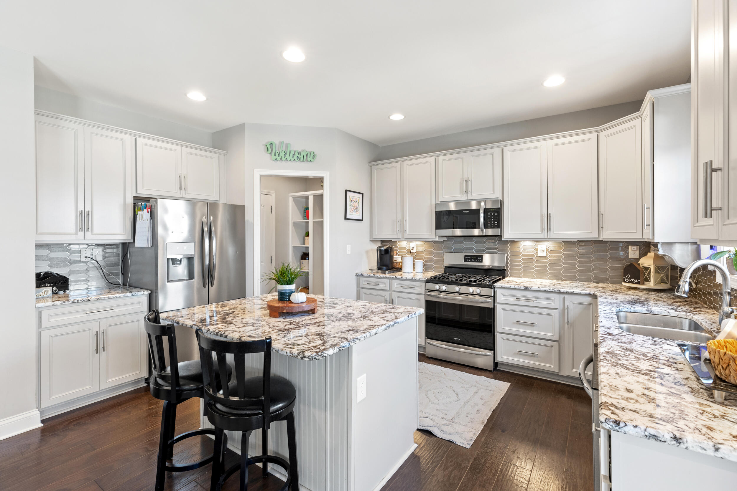 113 Waxwing Lane