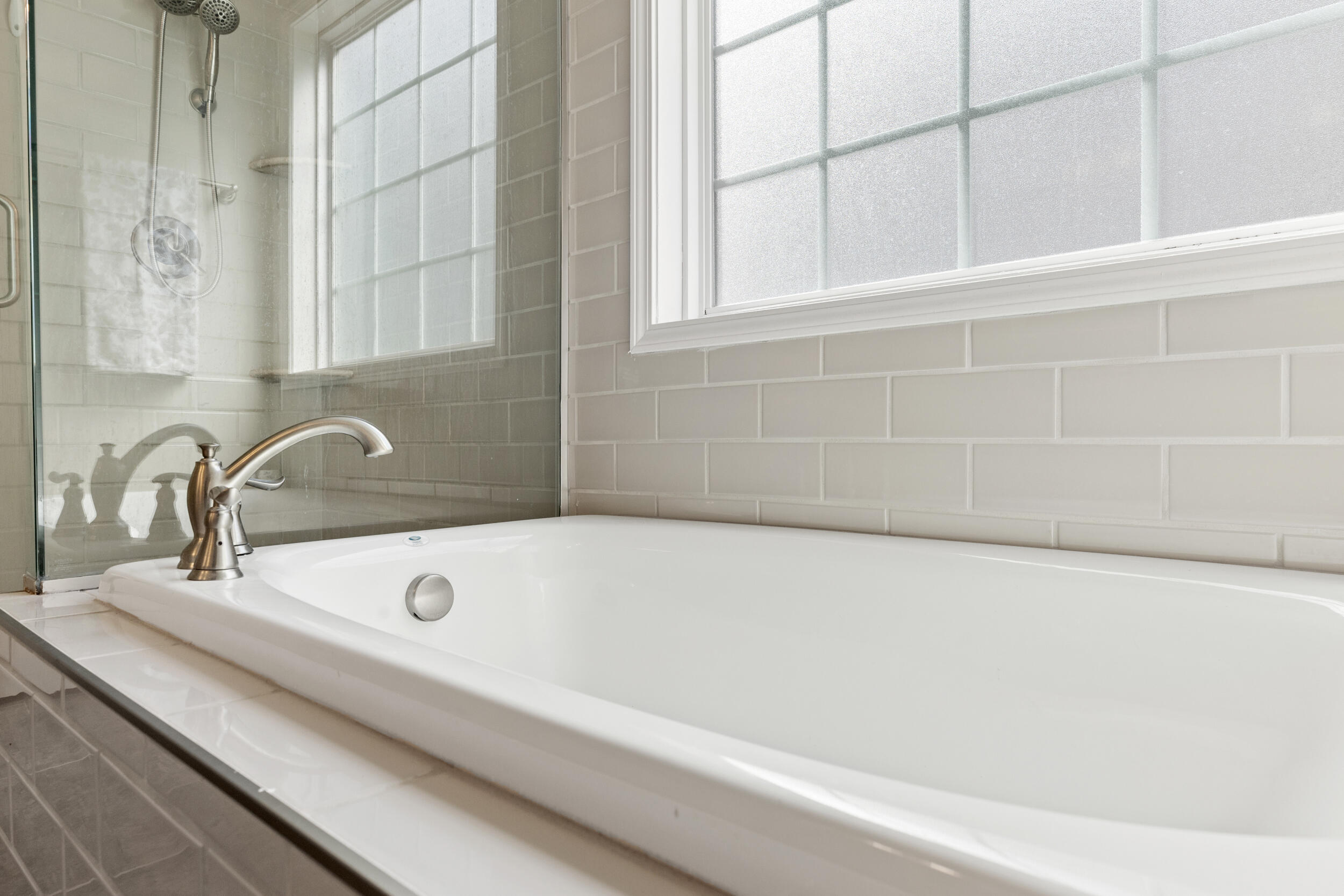 113 Waxwing Lane
