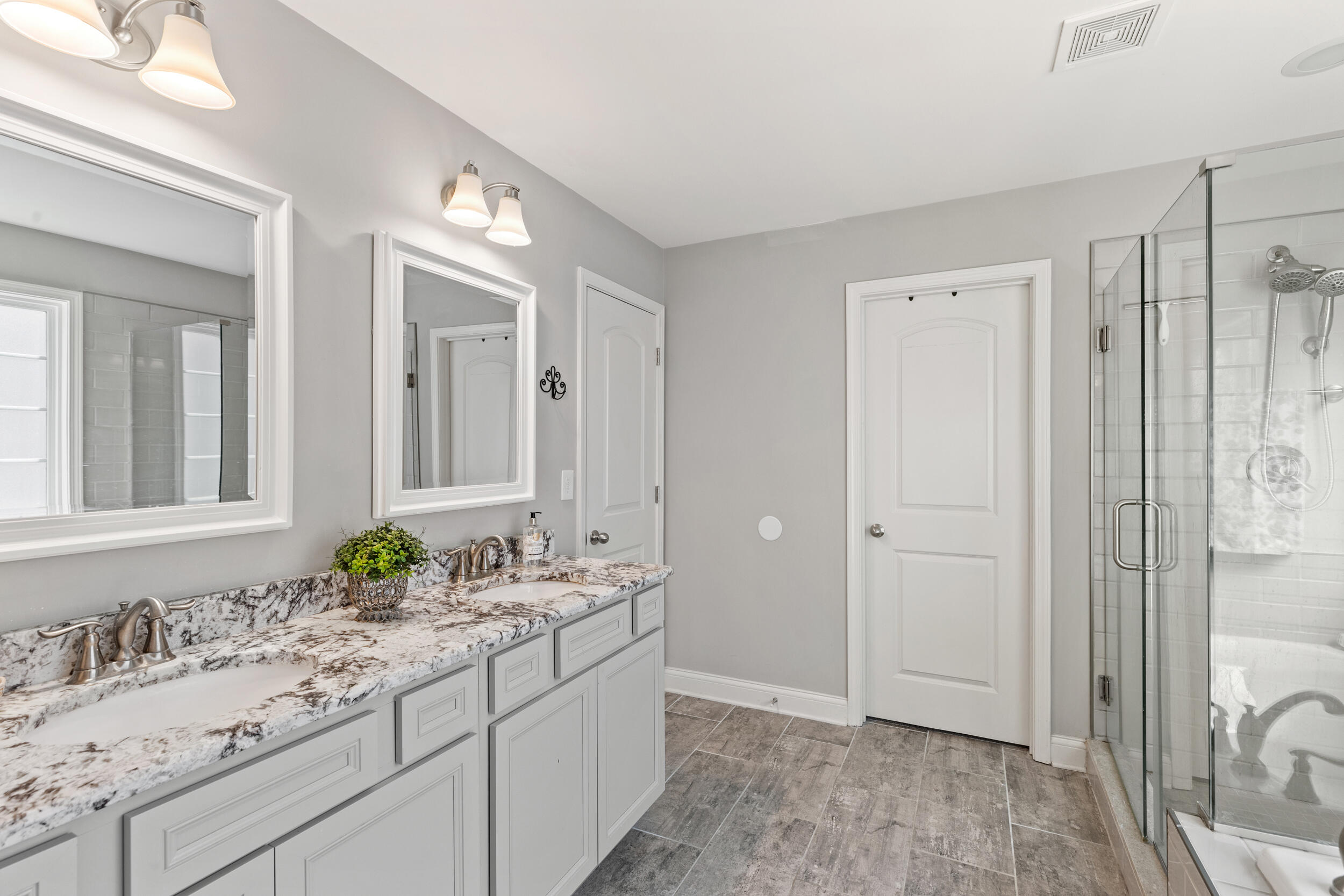 113 Waxwing Lane