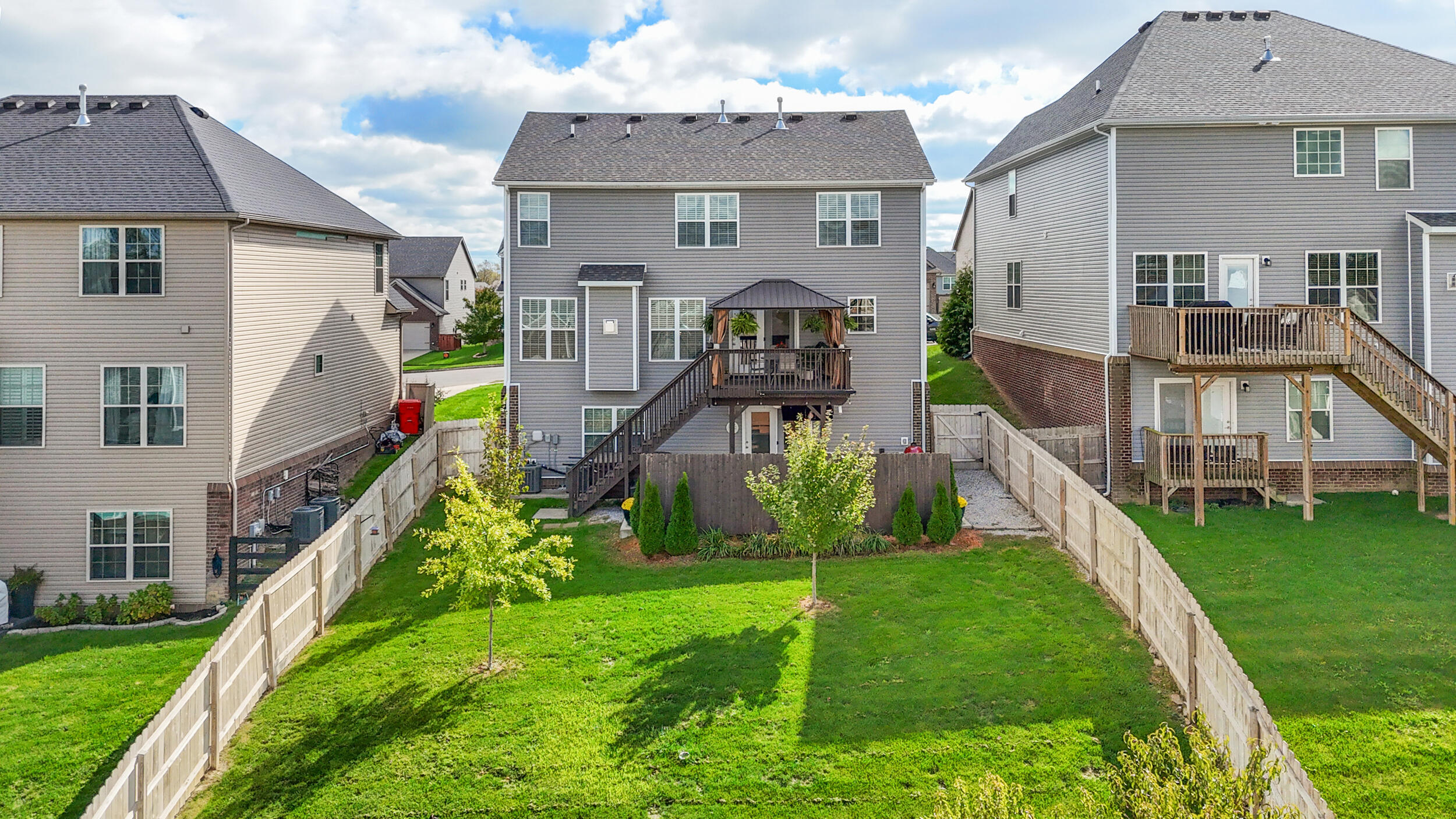 113 Waxwing Lane