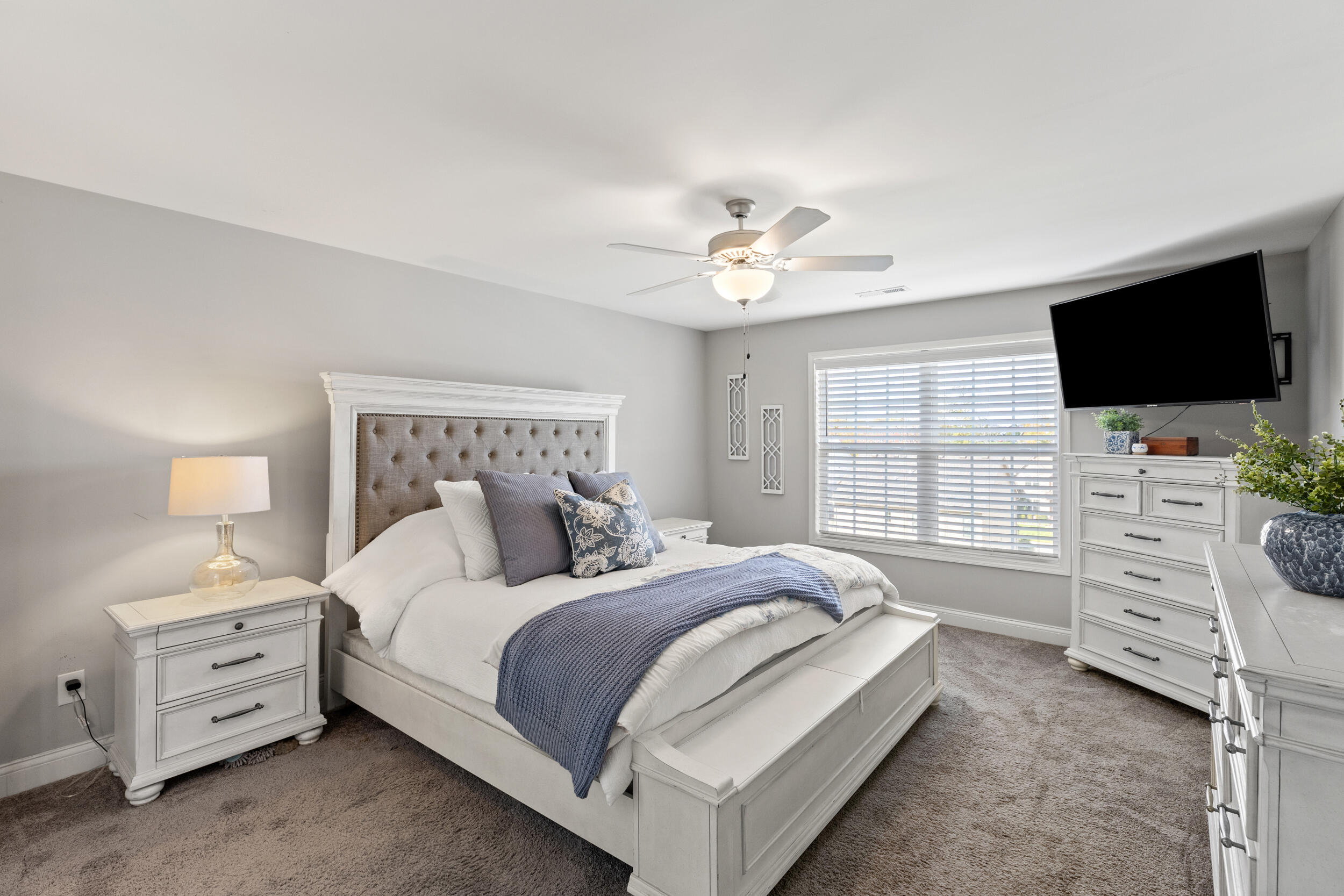 113 Waxwing Lane