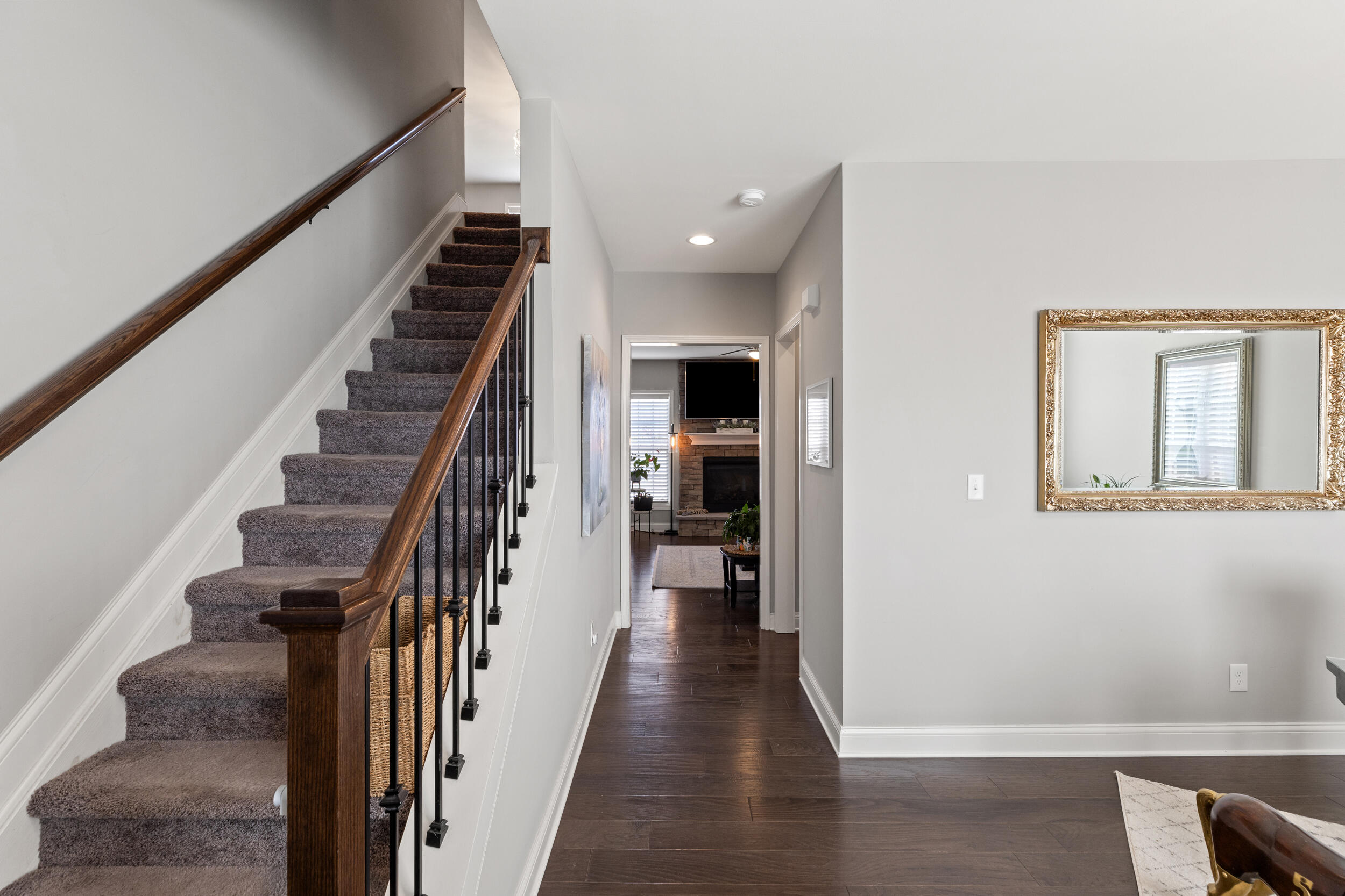 113 Waxwing Lane