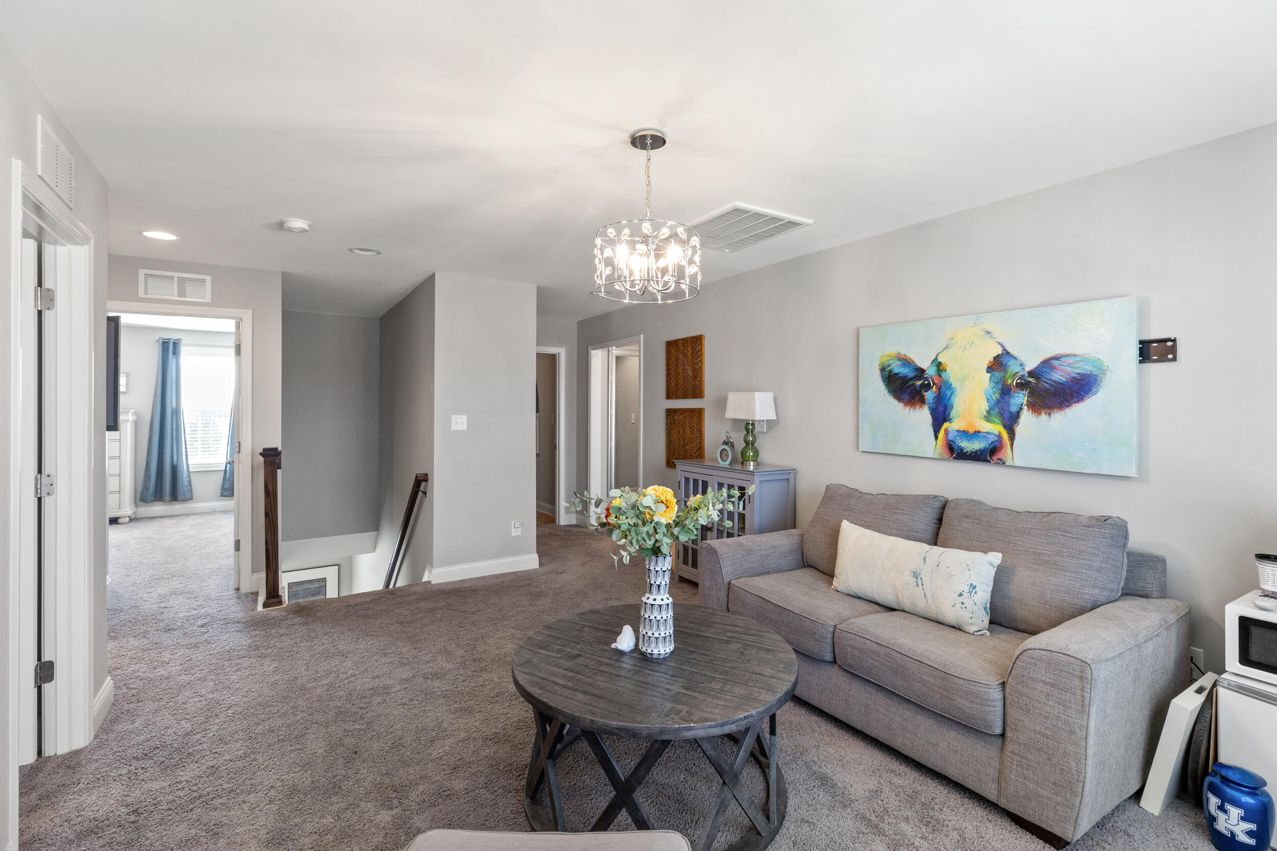 113 Waxwing Lane
