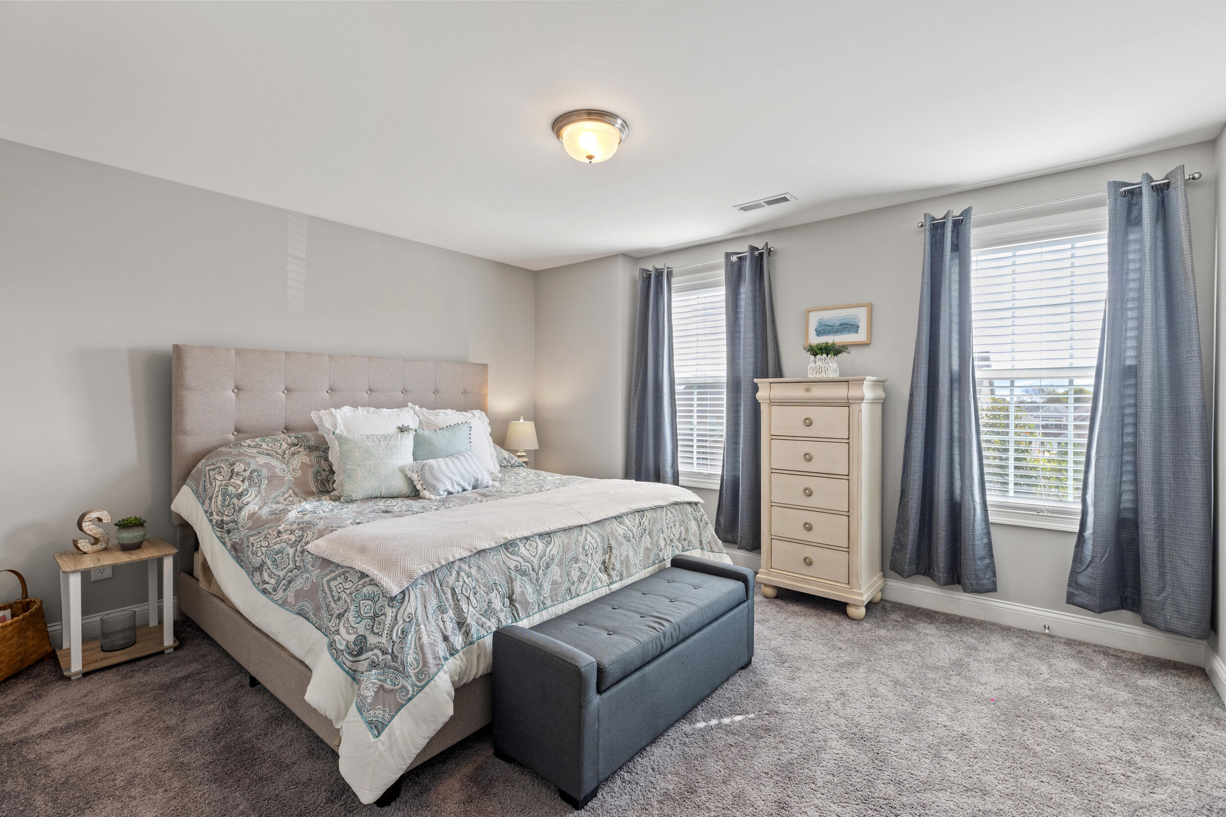 113 Waxwing Lane