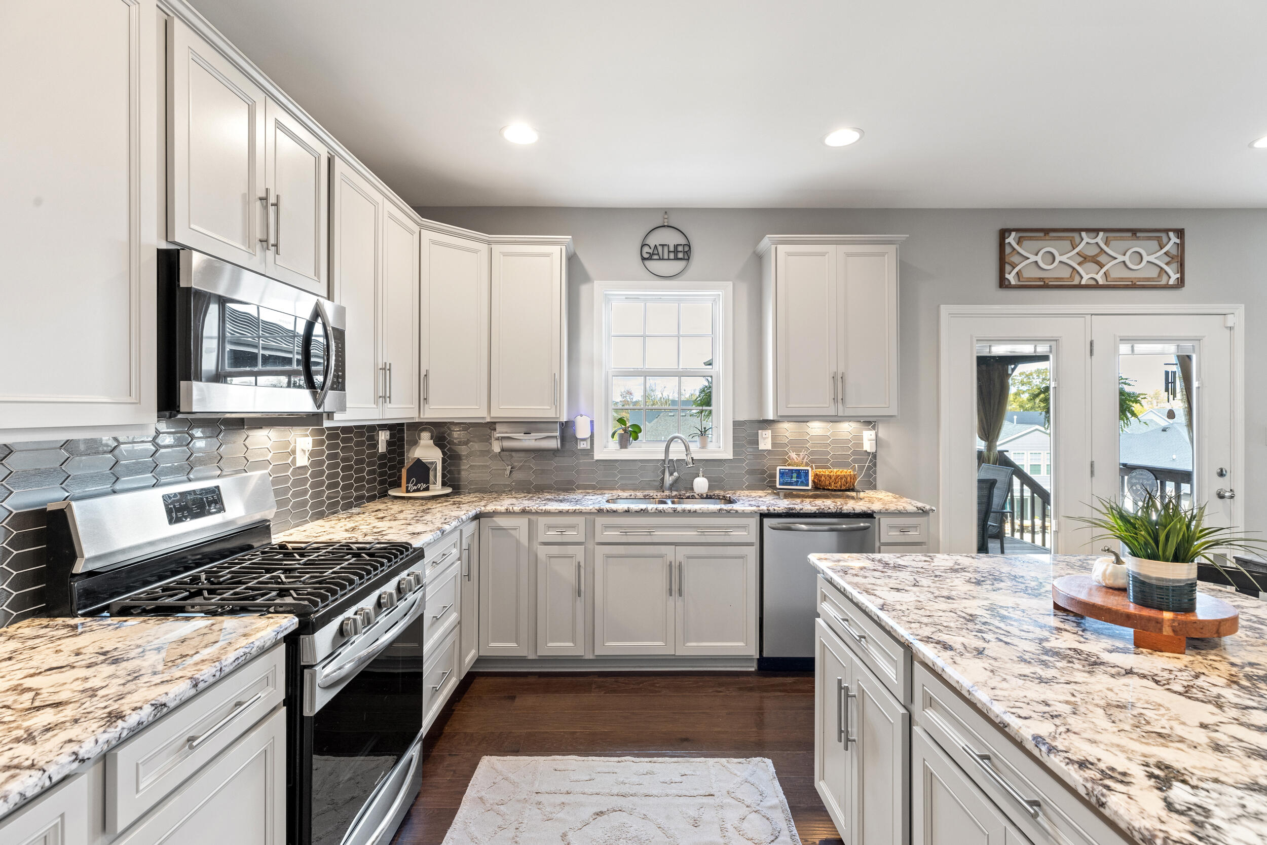 113 Waxwing Lane