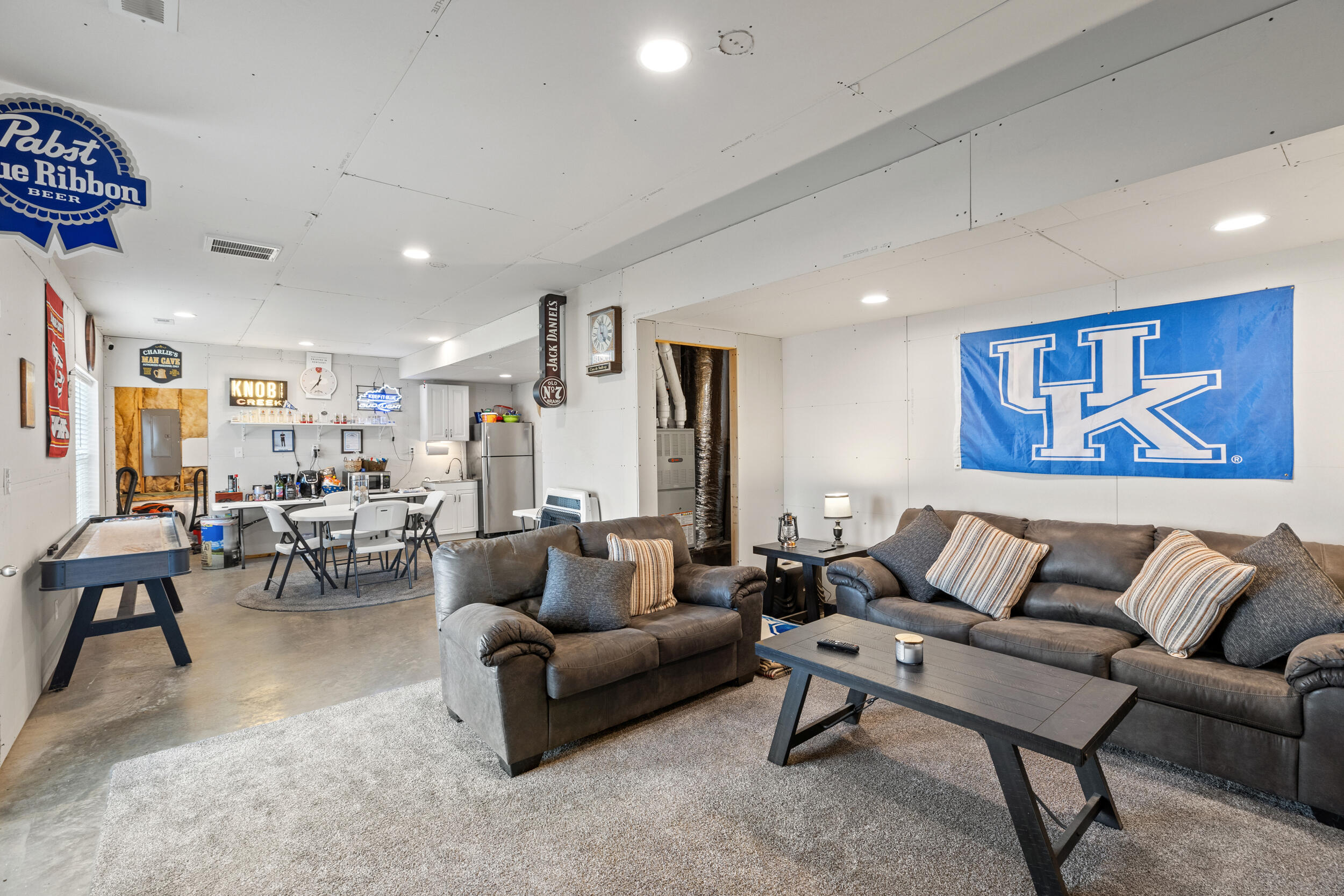 113 Waxwing Lane