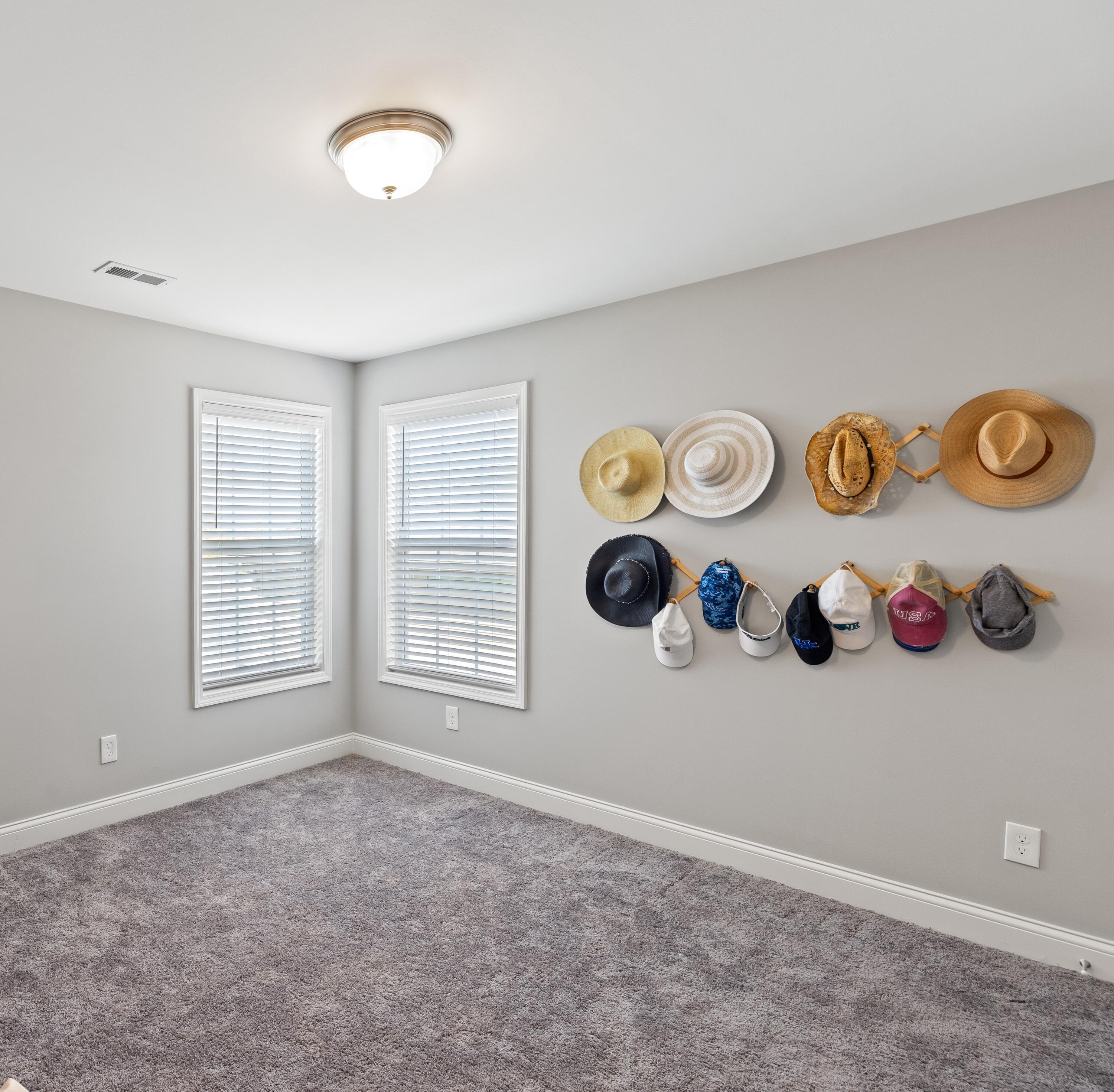 113 Waxwing Lane