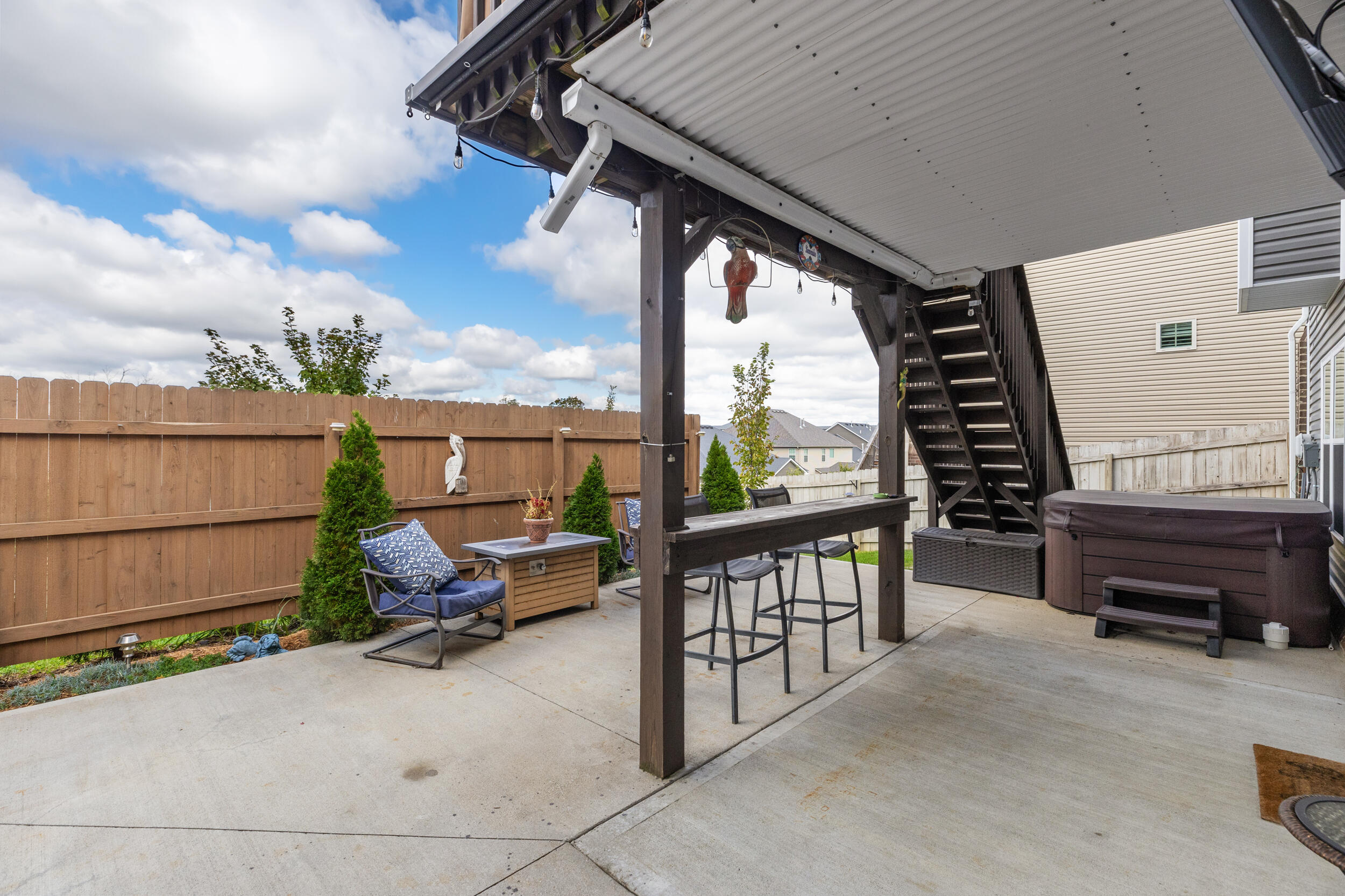 113 Waxwing Lane
