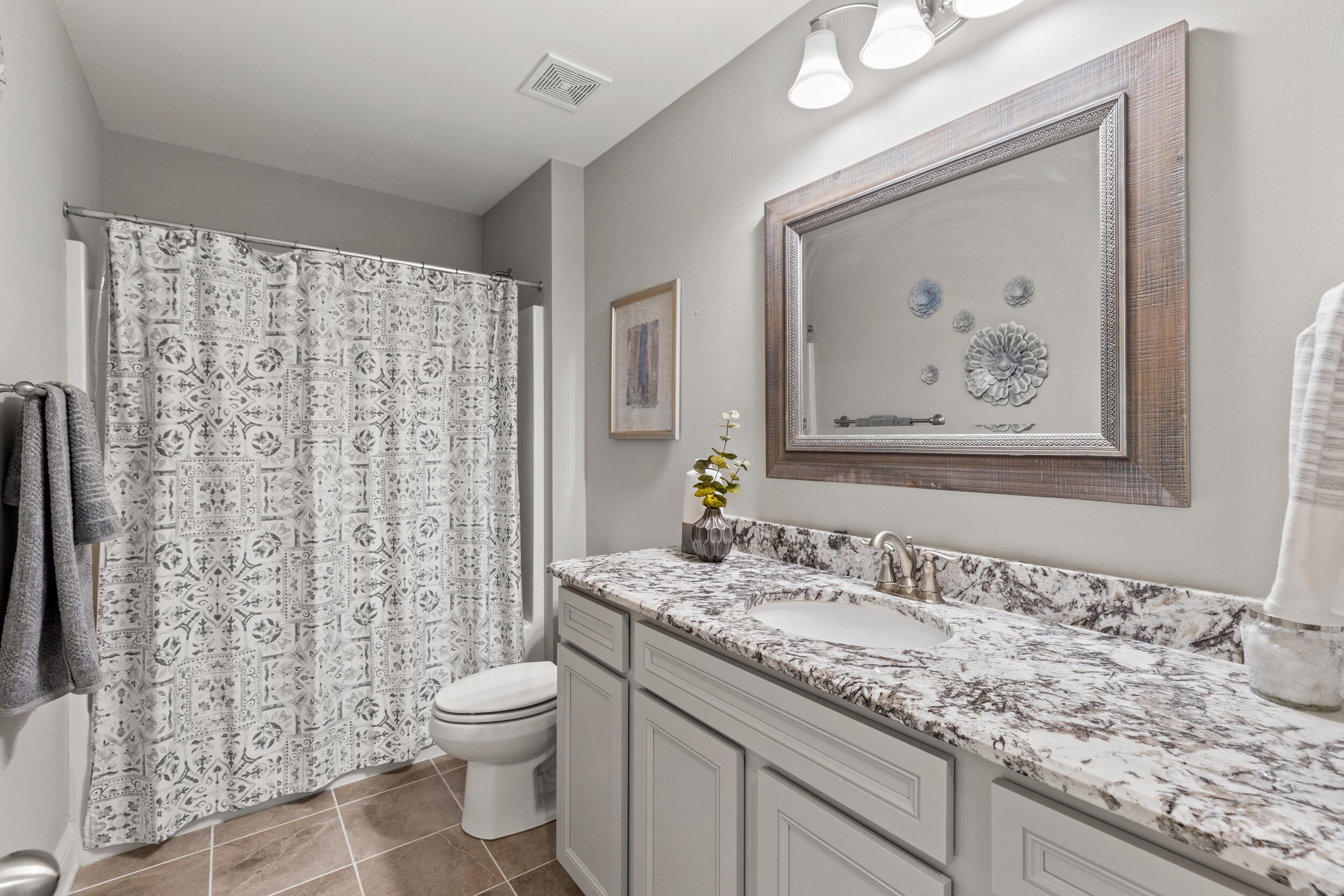 113 Waxwing Lane