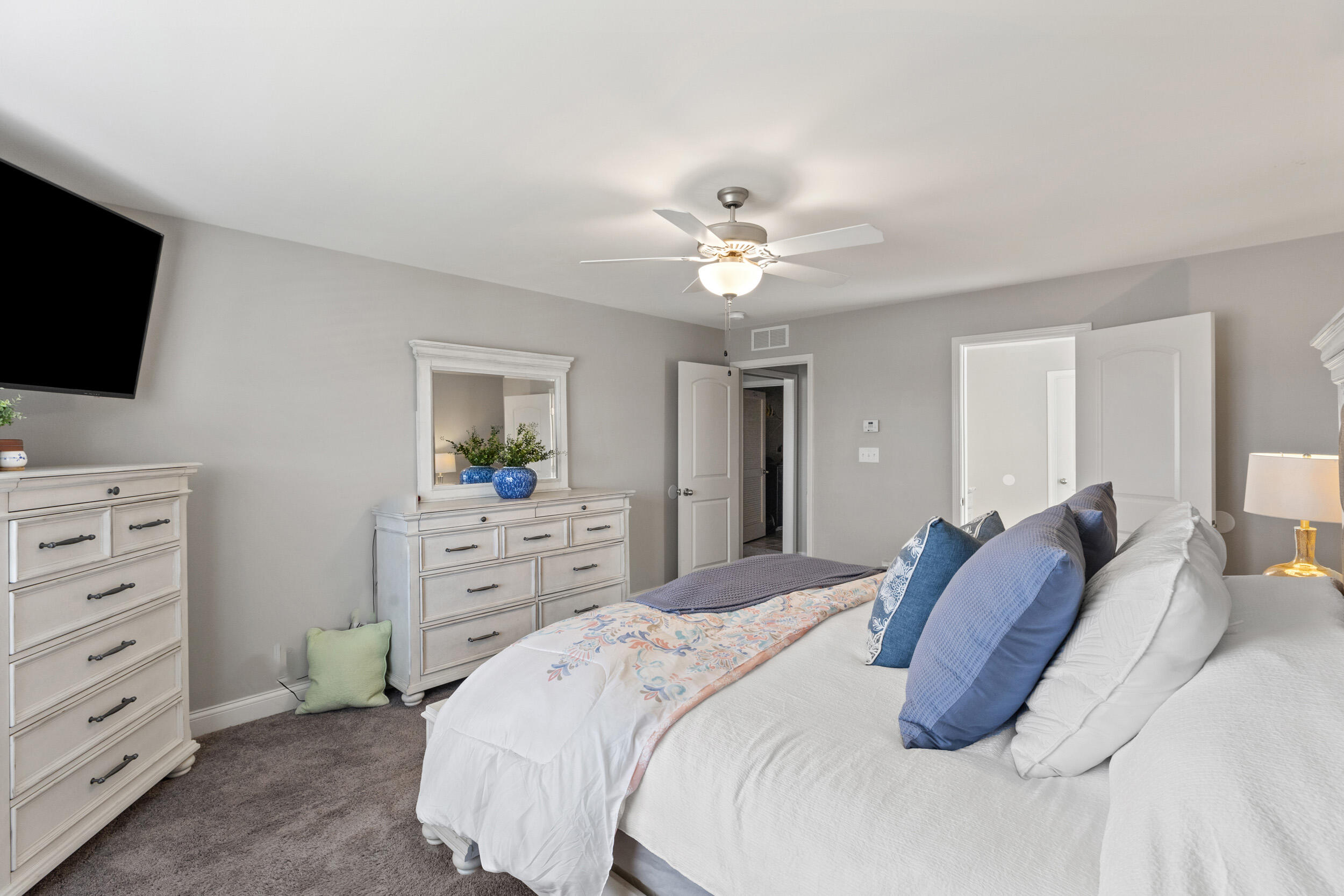 113 Waxwing Lane