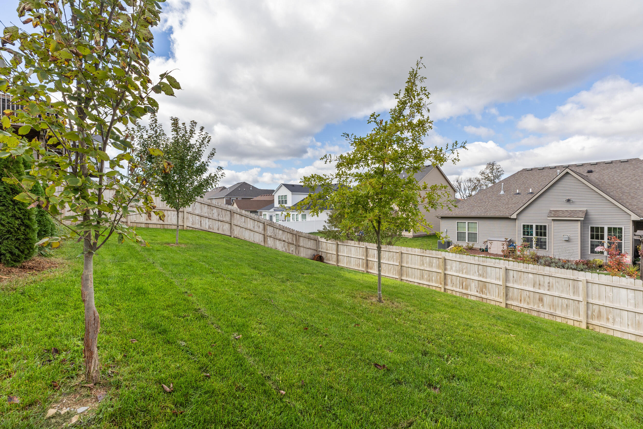 113 Waxwing Lane