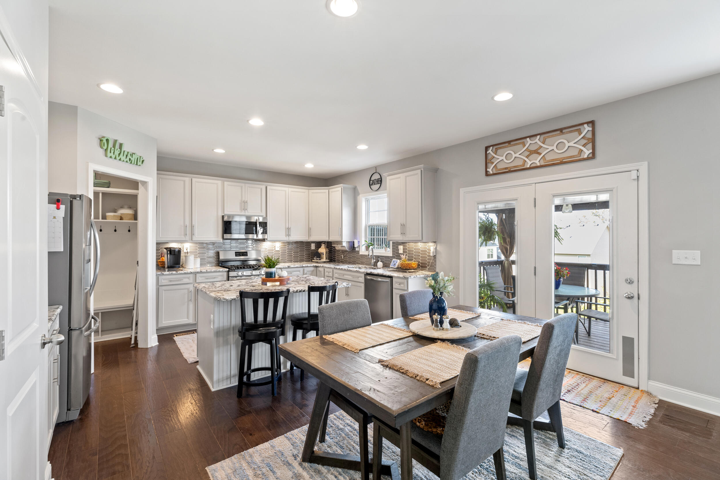 113 Waxwing Lane