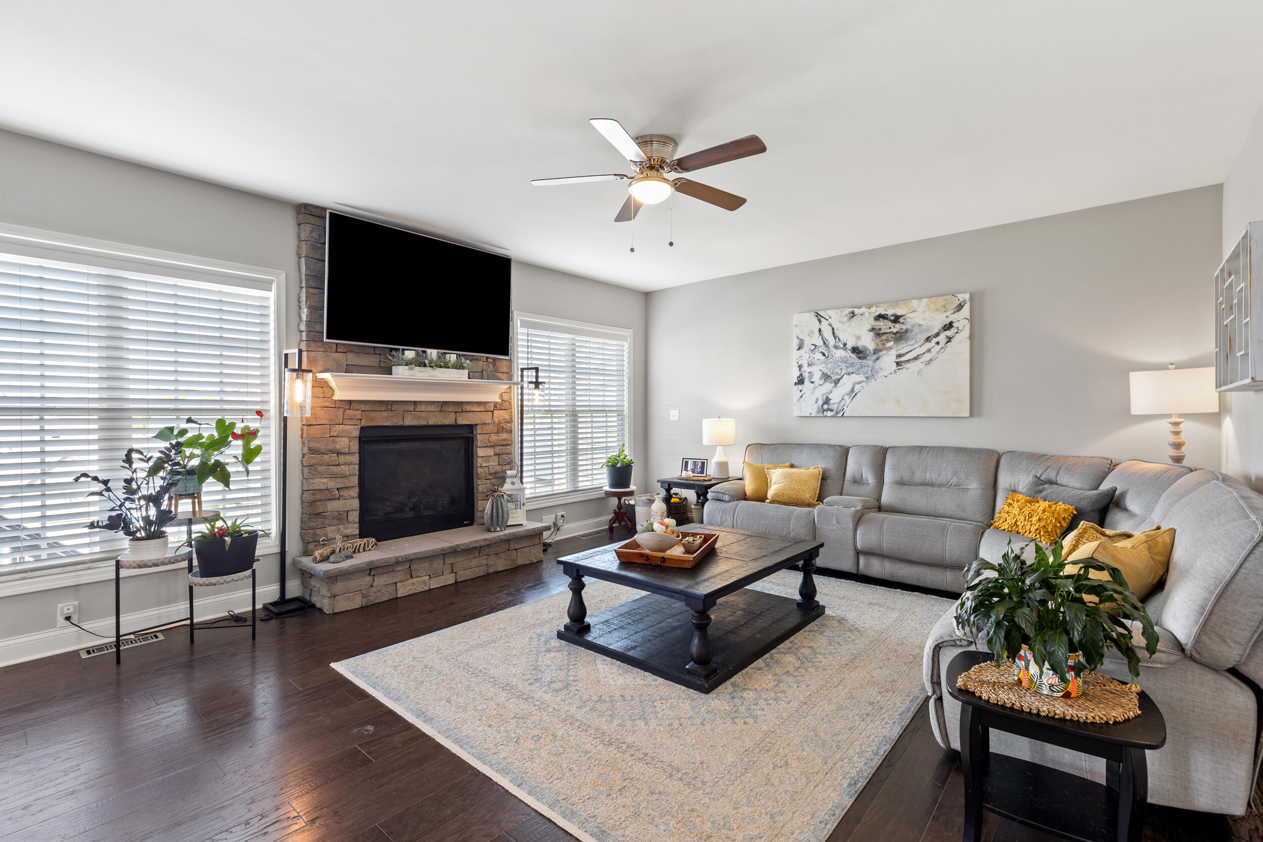 113 Waxwing Lane