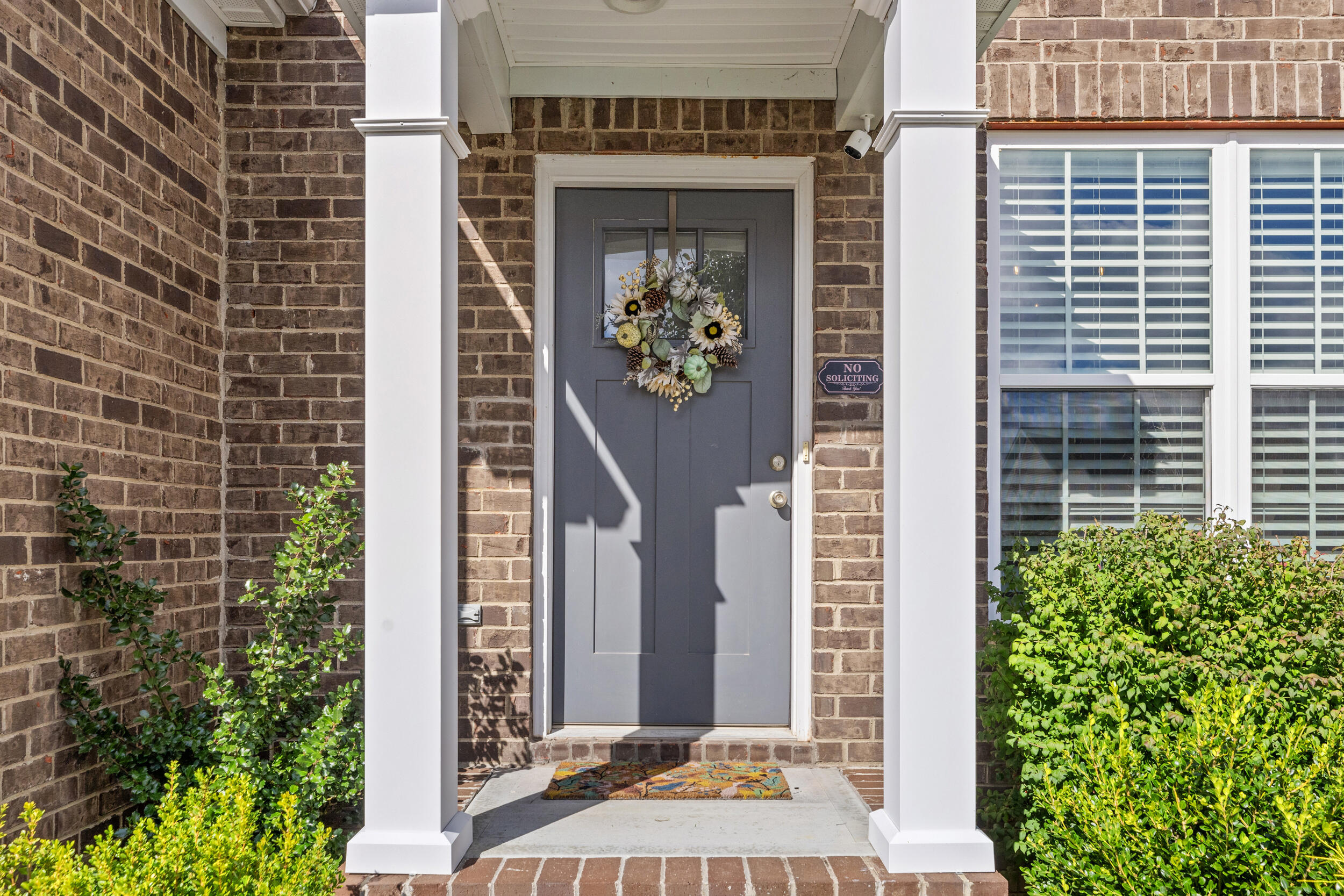 113 Waxwing Lane