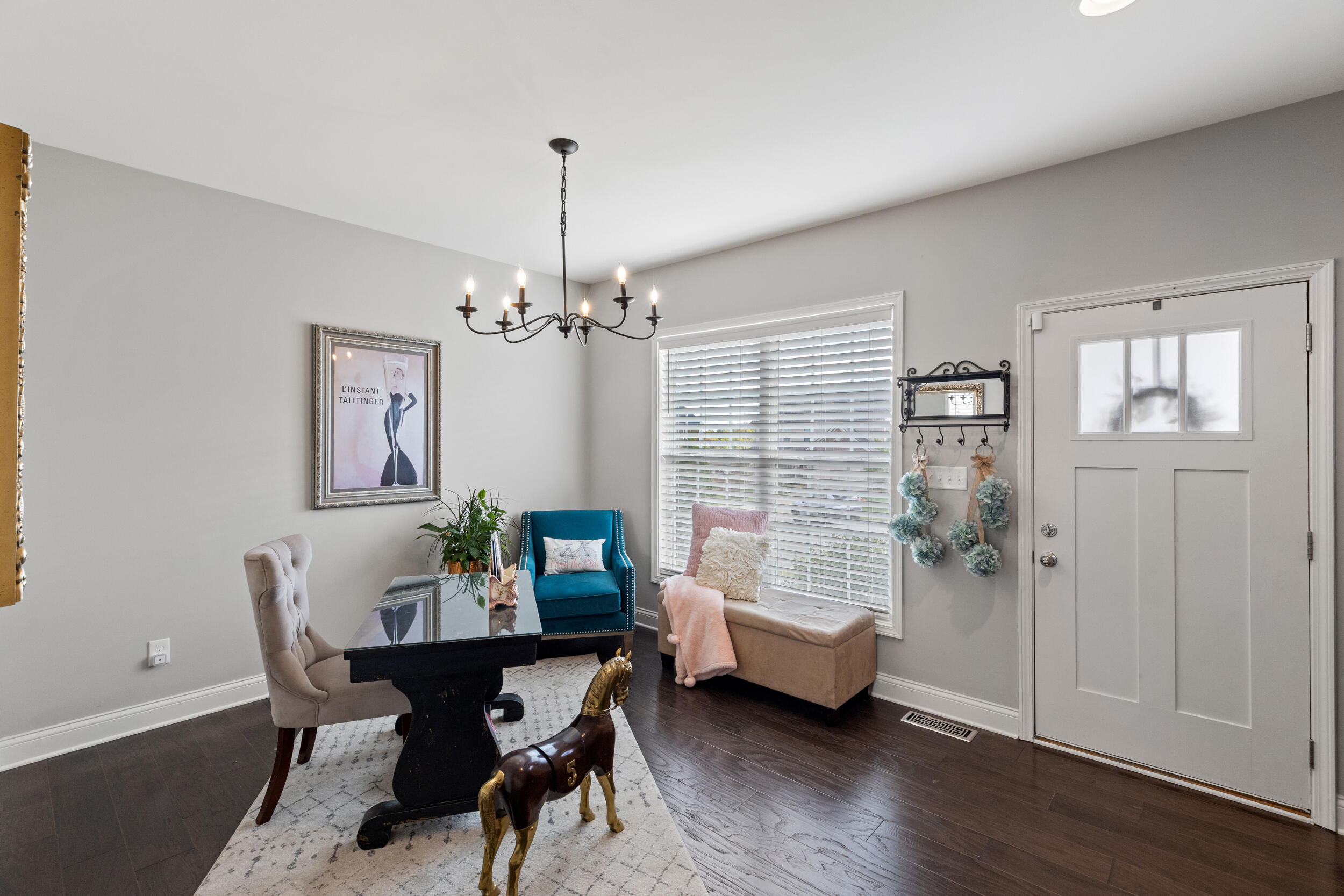 113 Waxwing Lane